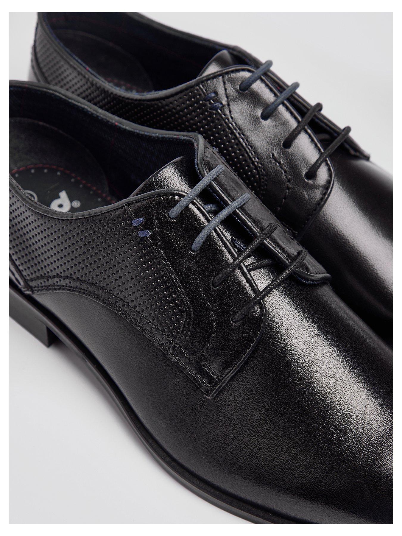 pod-denver-formal-shoes-blackback