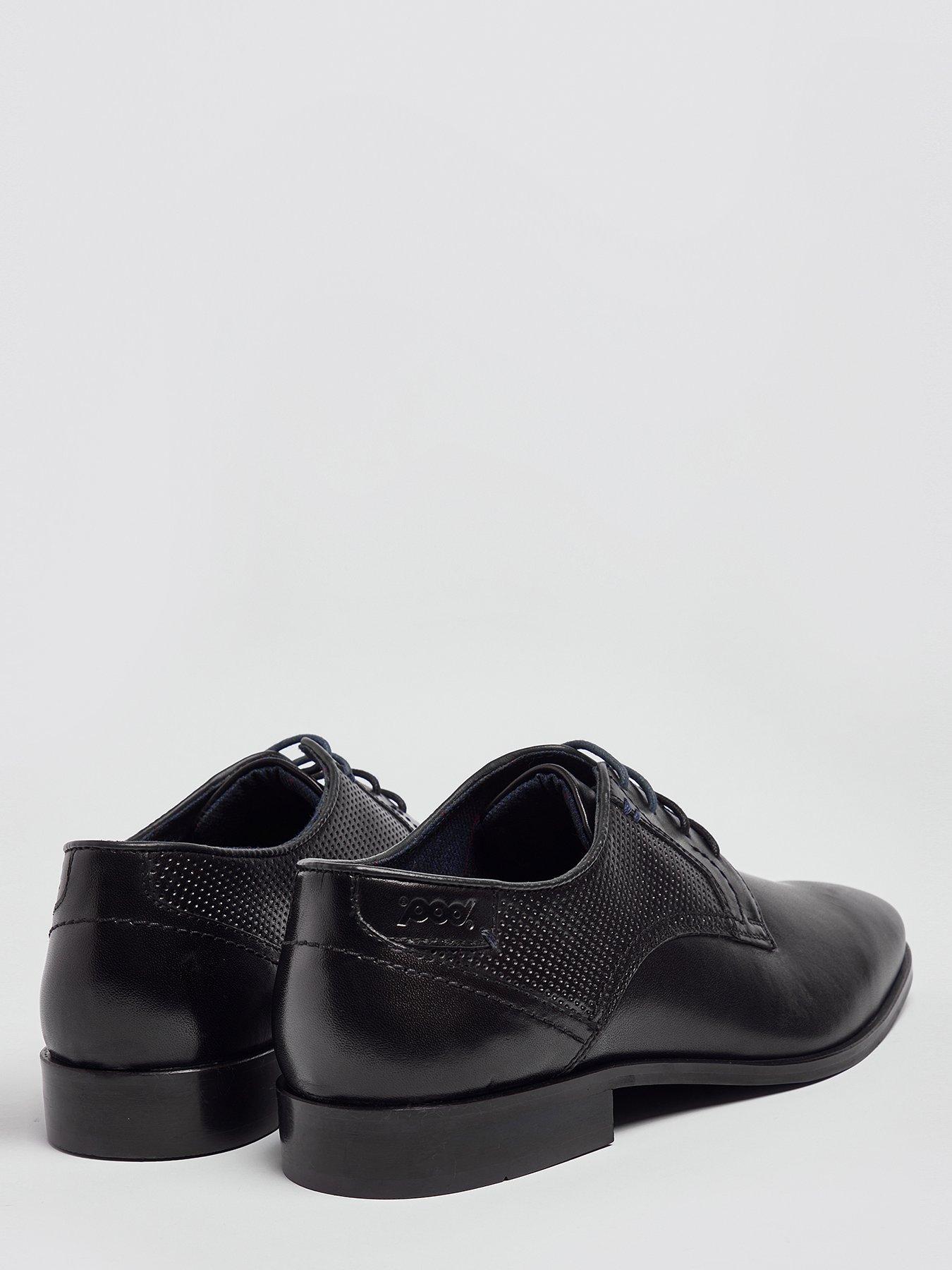 pod-denver-formal-shoes-blackoutfit