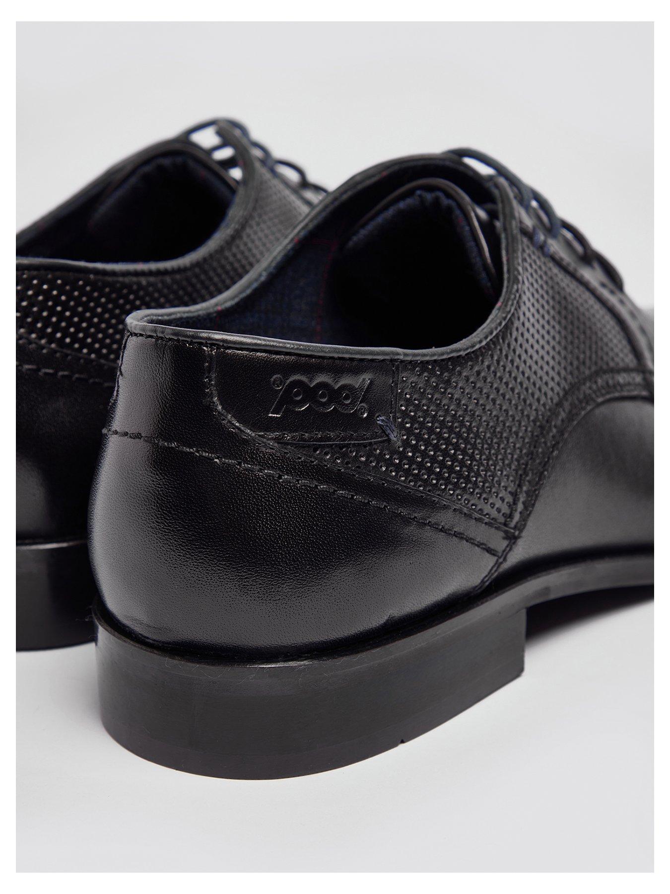 pod-denver-formal-shoes-blackdetail