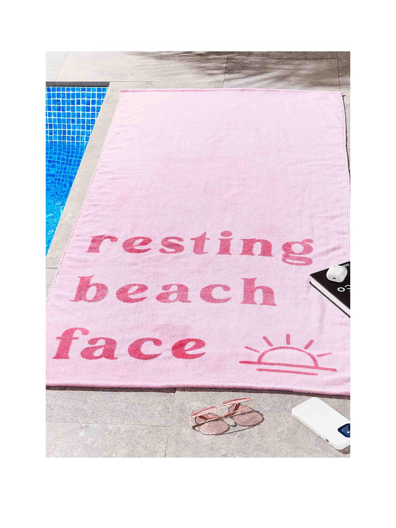 sassy-b-resting-beach-face-beach-towel