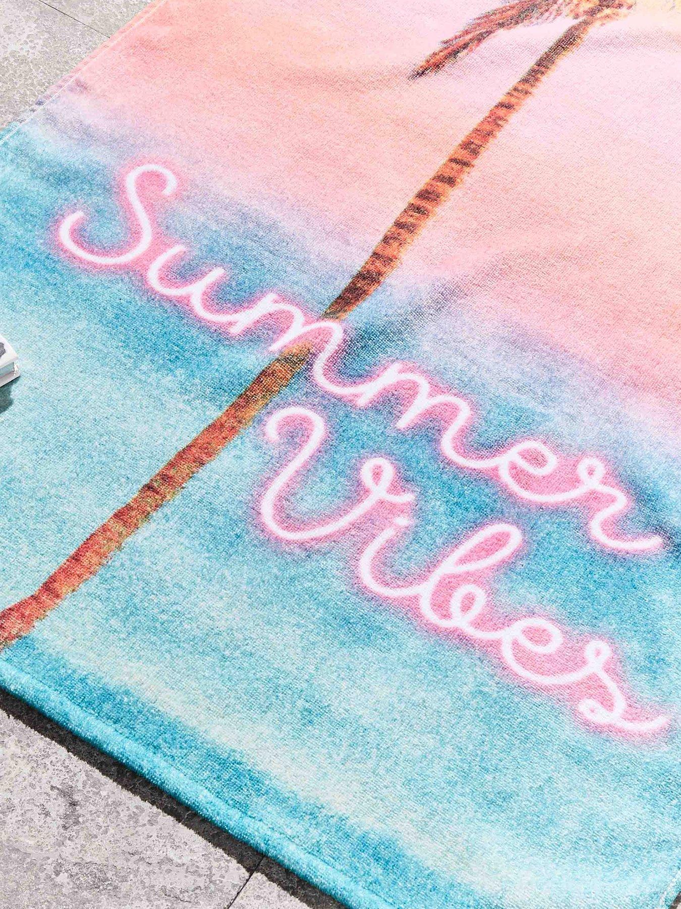 sassy-b-summer-vibes-beach-towelback