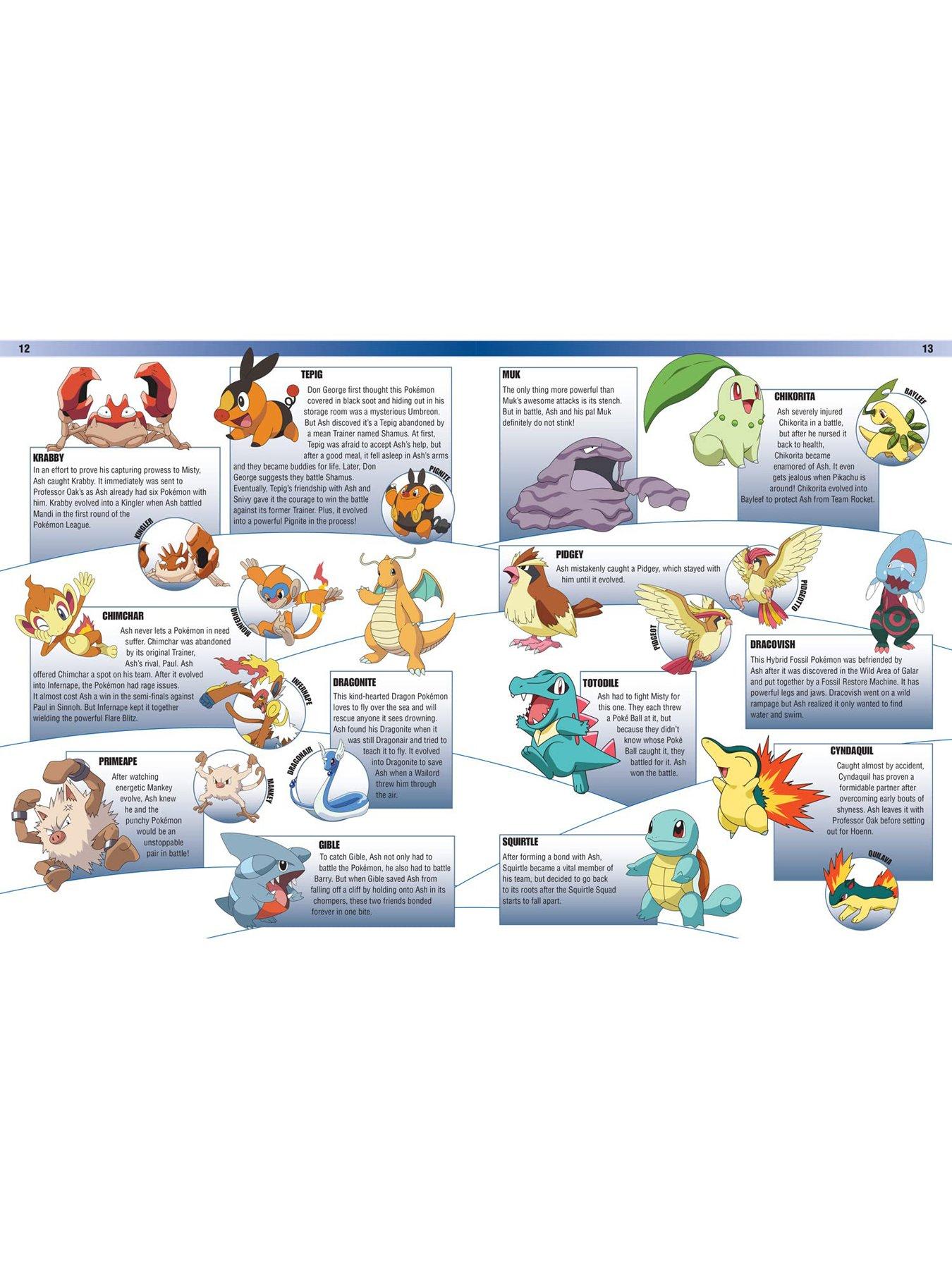 pokemon-encyclopedia-bookdetail