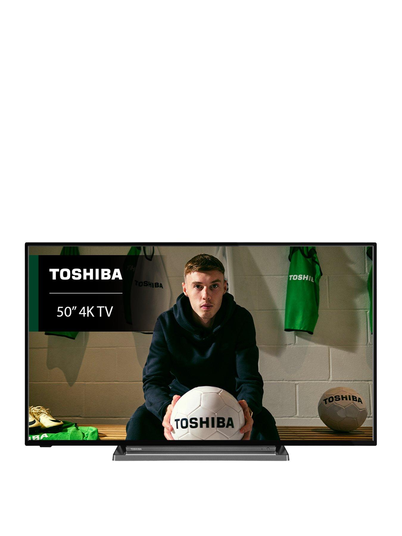 toshiba-50uf3d53db-50-inch-ultra-hd-fire-tv