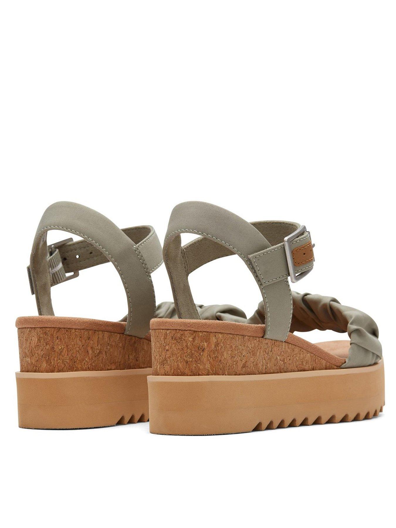 toms-toms-diana-ruch-sandal-greenstillFront