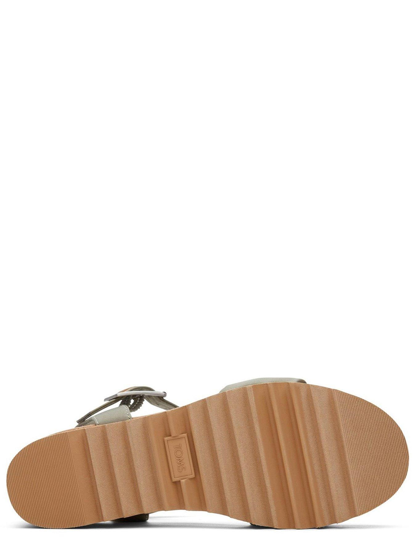 toms-toms-diana-ruch-sandal-greendetail