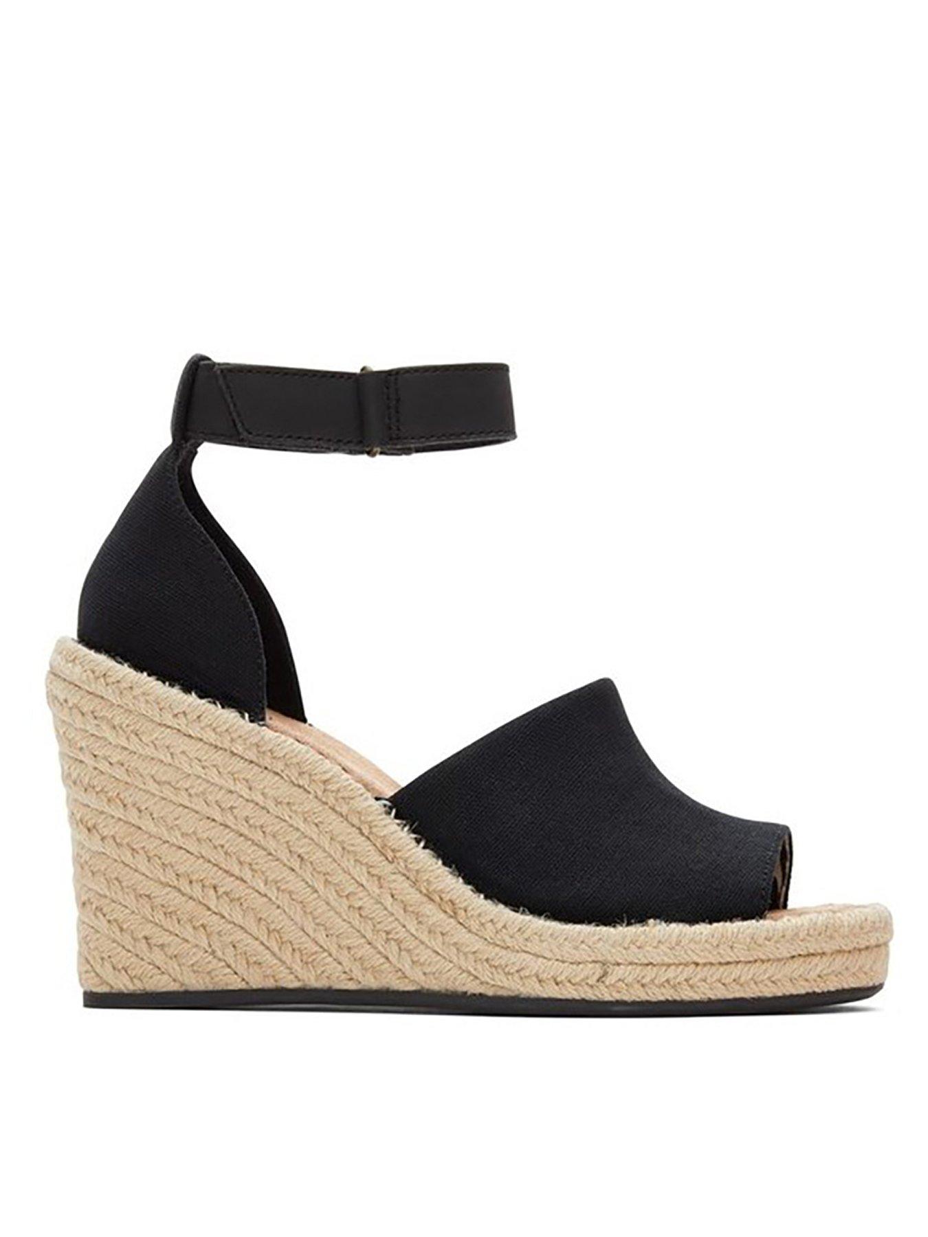 toms-toms-marisol-leather-peep-toe-wedge-black