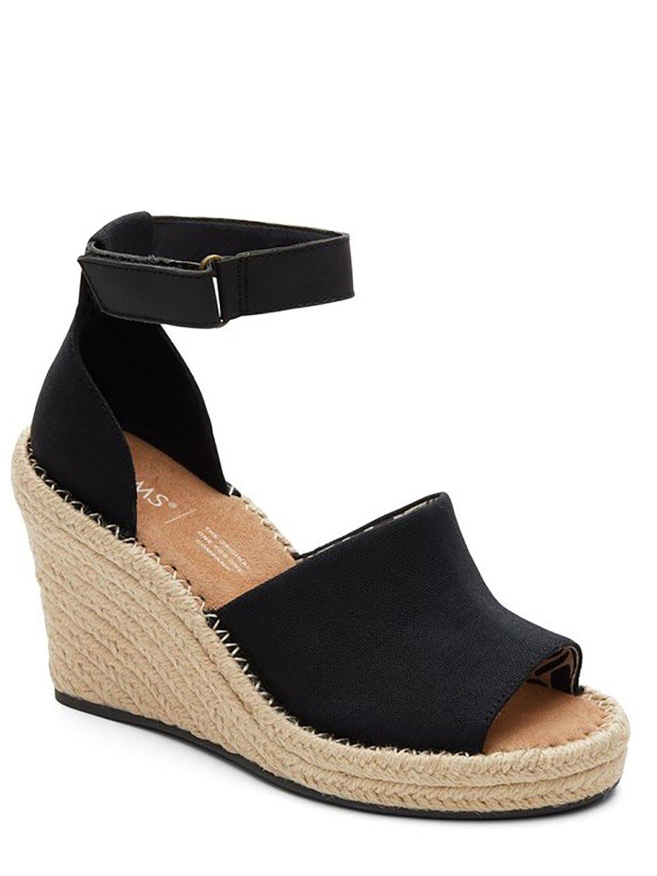 toms-toms-marisol-leather-peep-toe-wedge-blackback