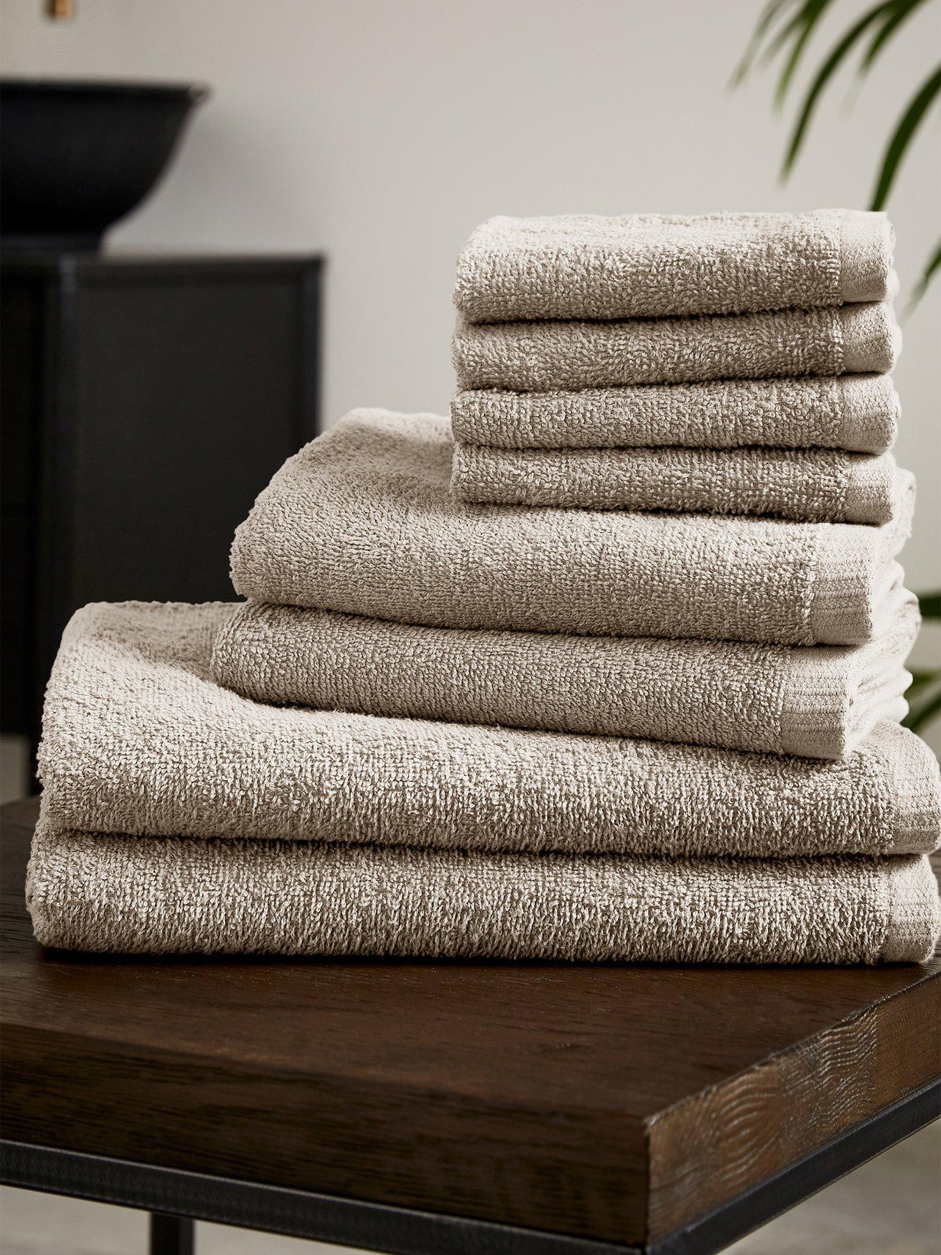 catherine-lansfield-quick-dry-towel-bale