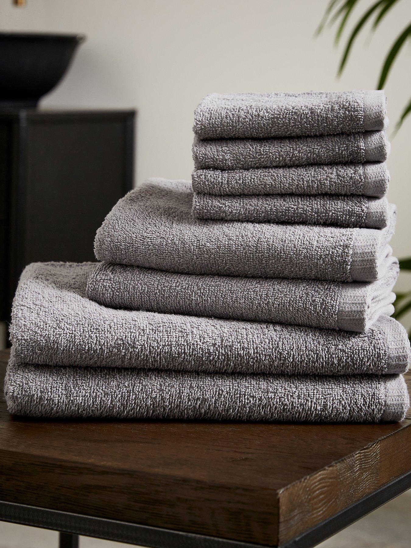 catherine-lansfield-quick-dry-towel-bale