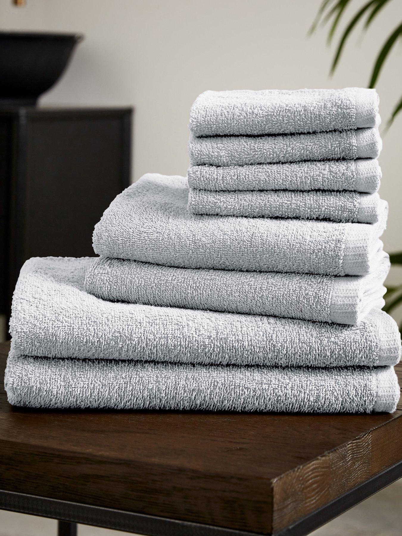catherine-lansfield-quick-dry-towel-bale