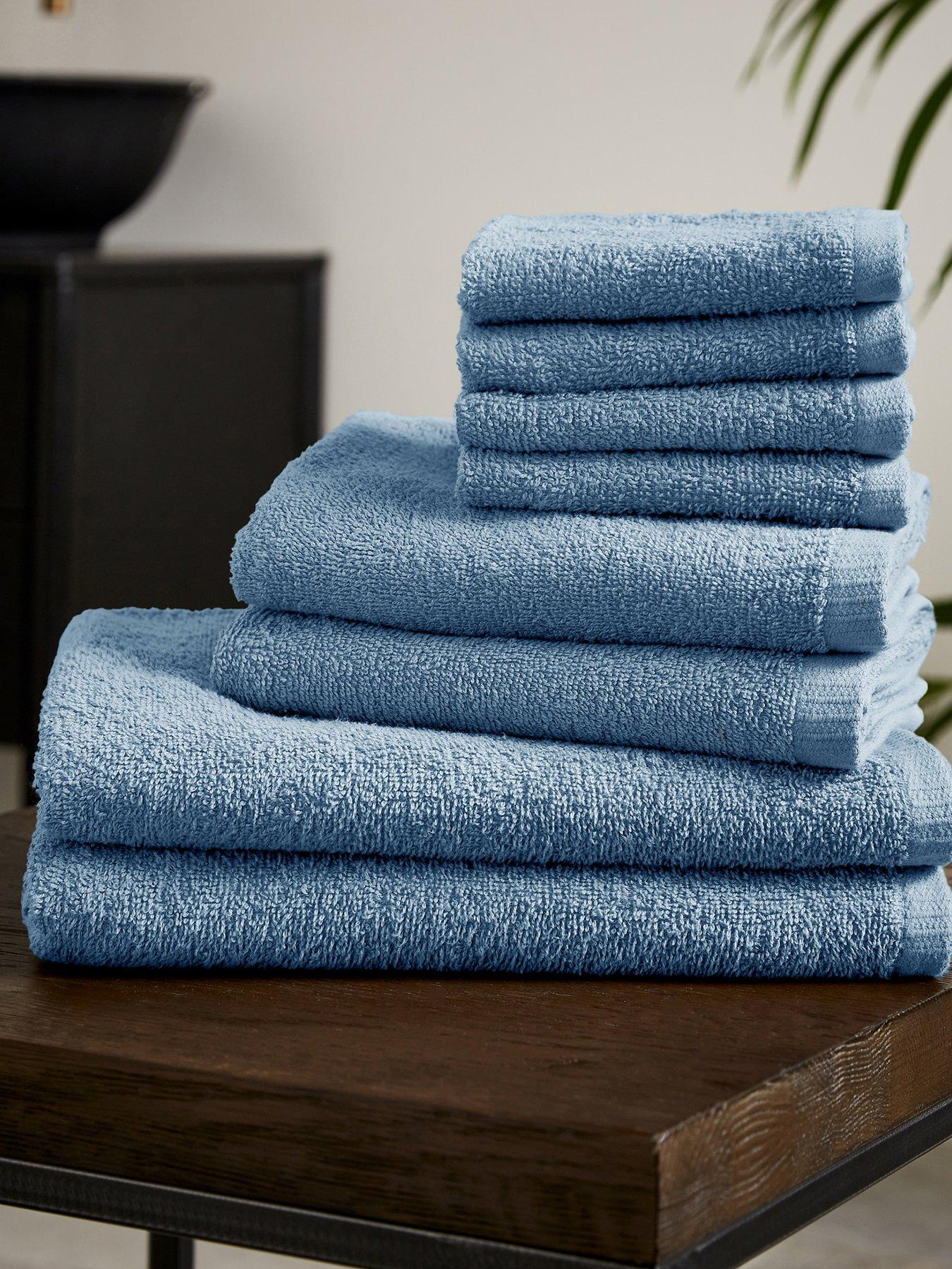 catherine-lansfield-quick-dry-towel-bale