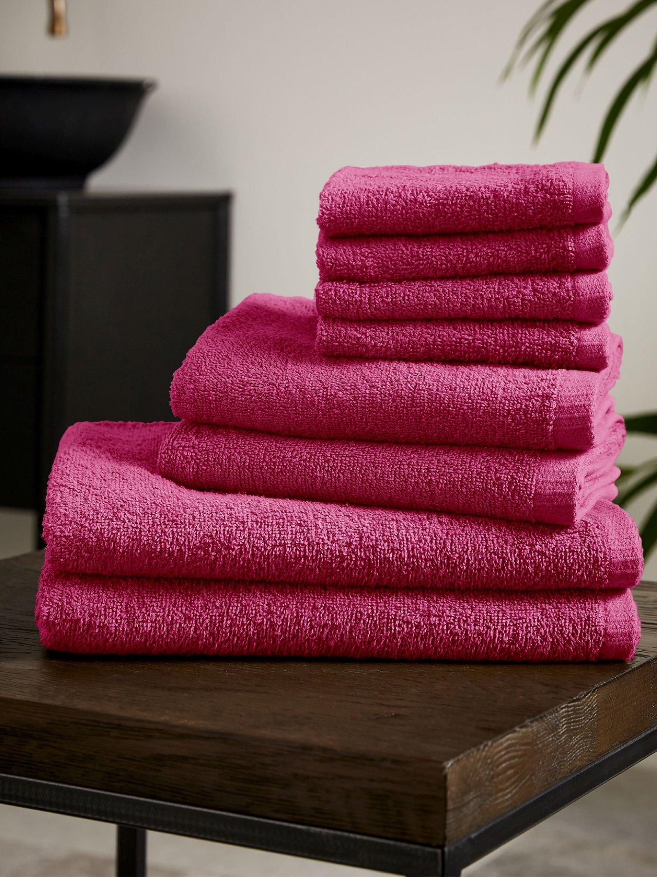 catherine-lansfield-quick-dry-towel-bale