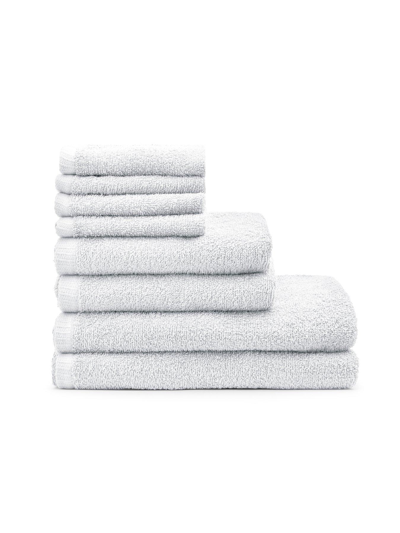 catherine-lansfield-quick-dry-towel-balestillFront