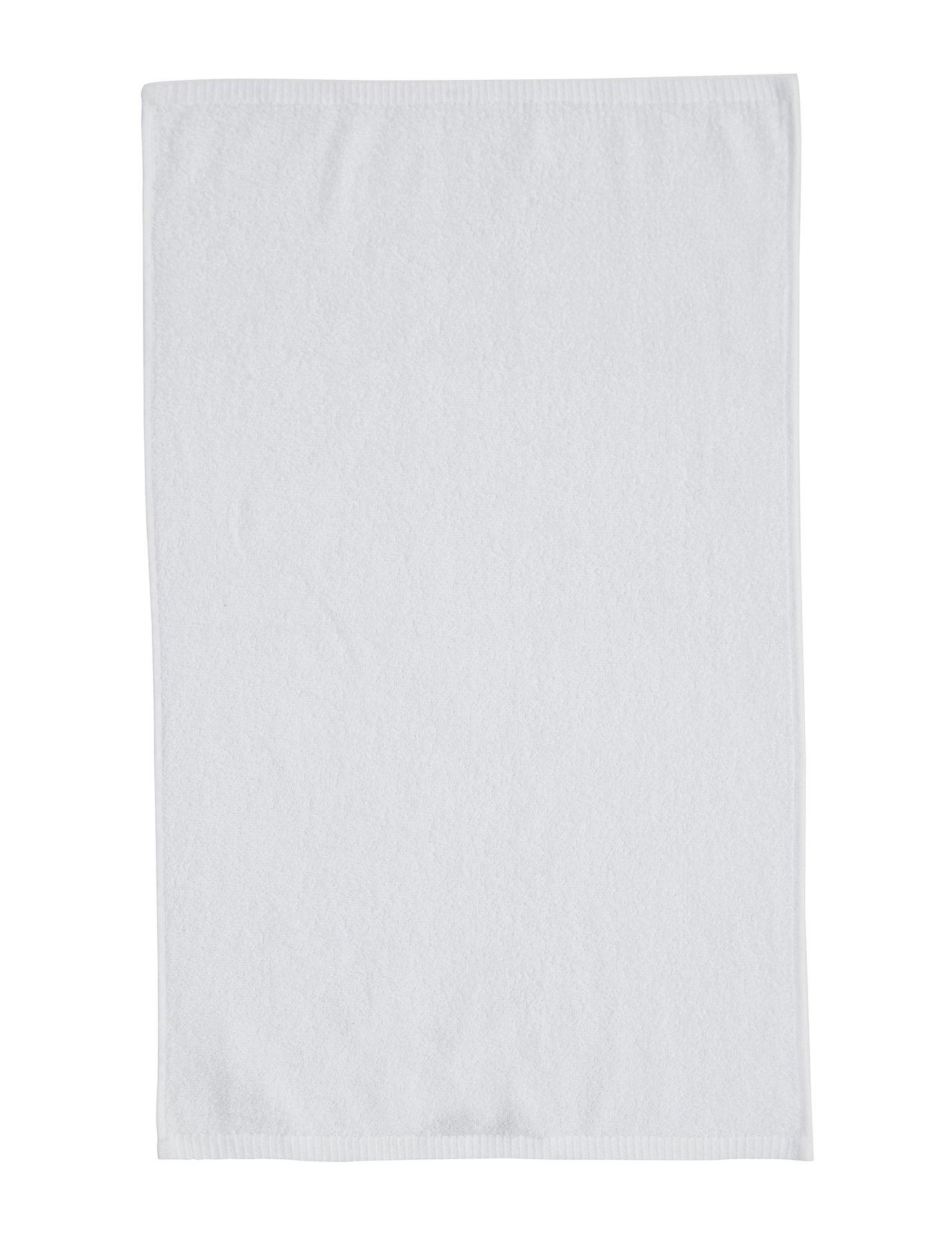 catherine-lansfield-quick-dry-towel-rangestillFront