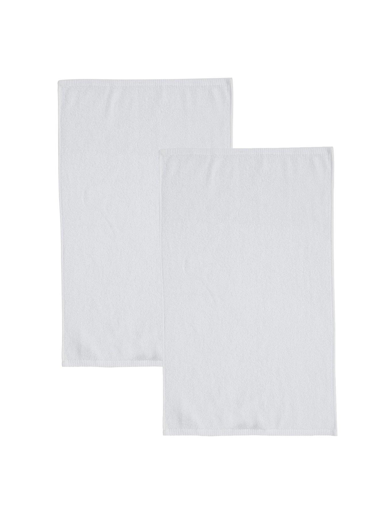 catherine-lansfield-quick-dry-bath-sheet-pairstillFront