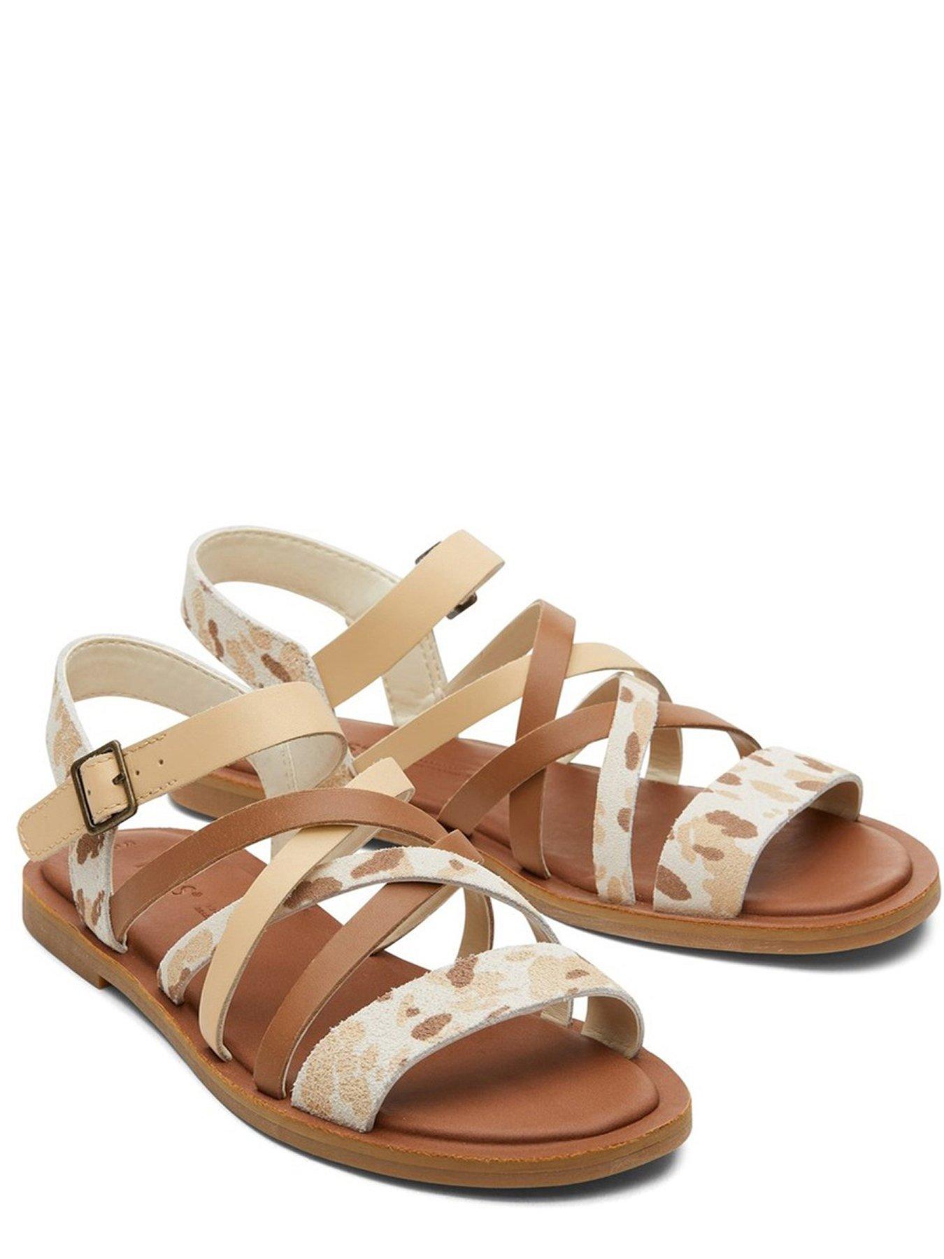 toms-toms-sephina-abstract-cow-printed-leather-sandalsback