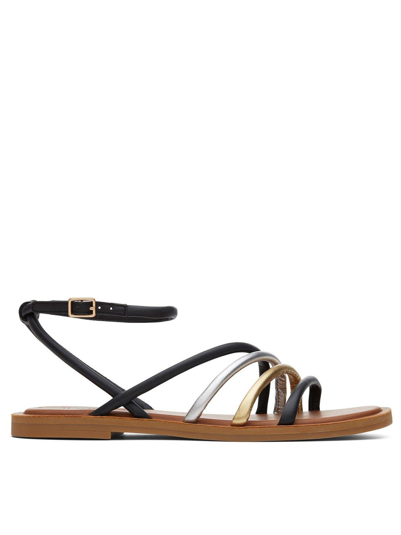 toms-toms-willa-leather-strappy-sandal