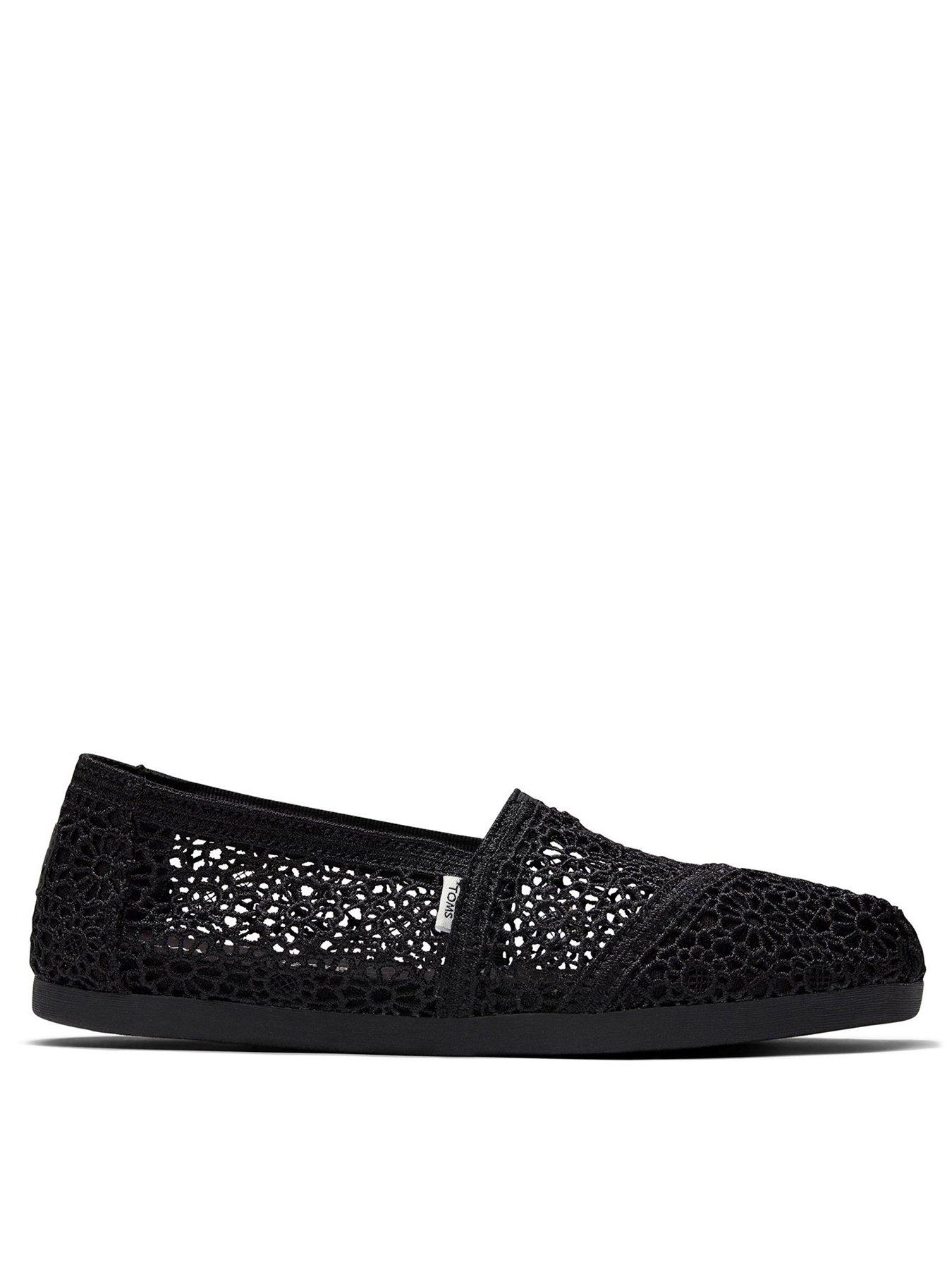 toms-toms-alpagata-moroccan-crochet-espadrille-black