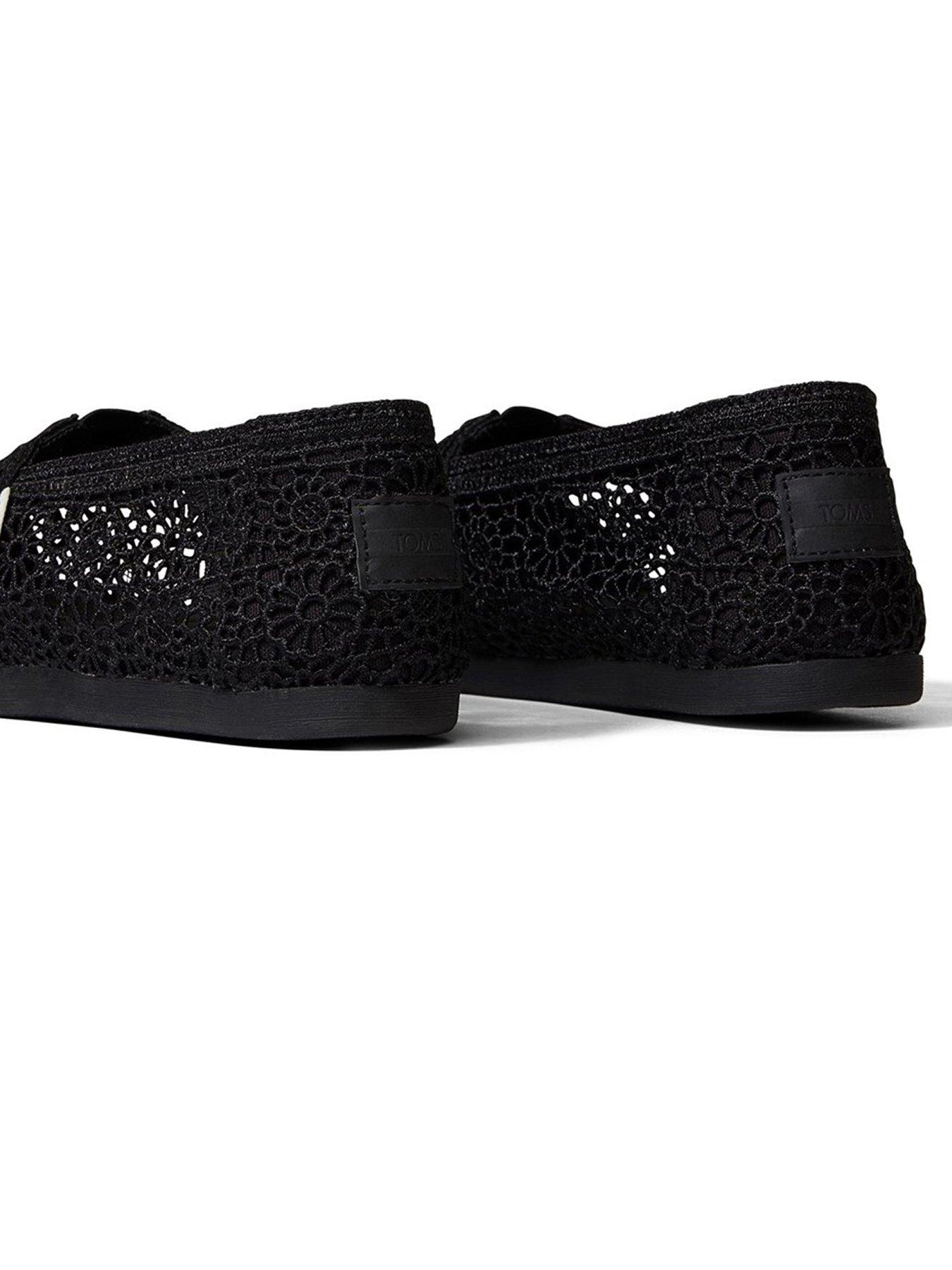 toms-toms-alpagata-moroccan-crochet-espadrille-blackstillFront