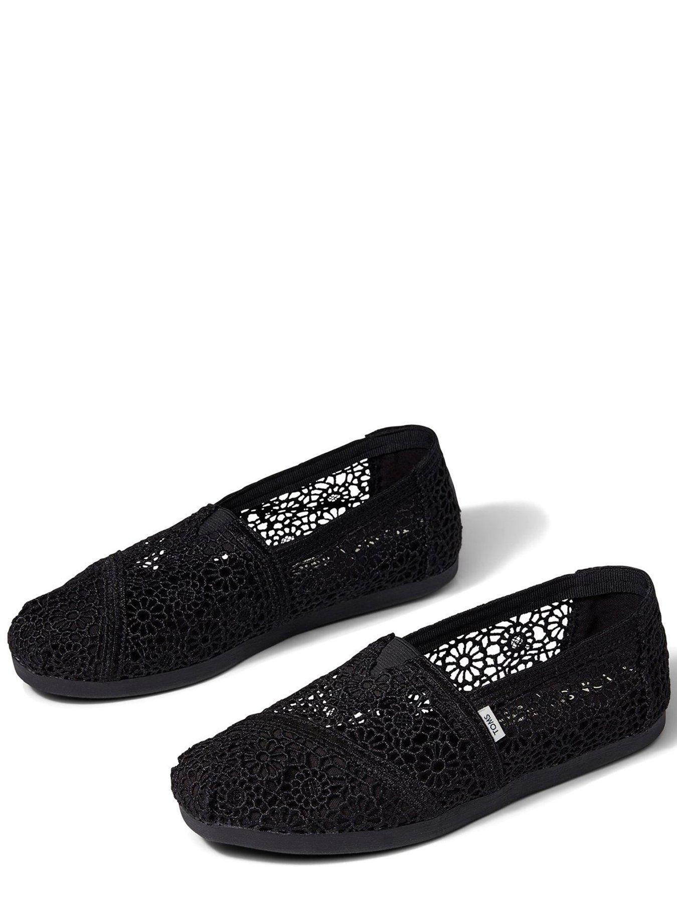 toms-toms-alpagata-moroccan-crochet-espadrille-blackback