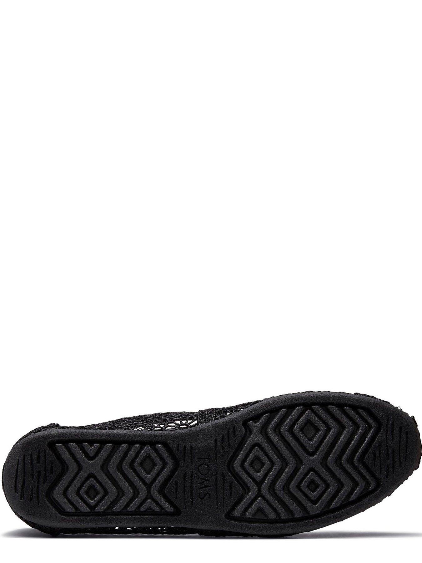 toms-toms-alpagata-moroccan-crochet-espadrille-blackdetail