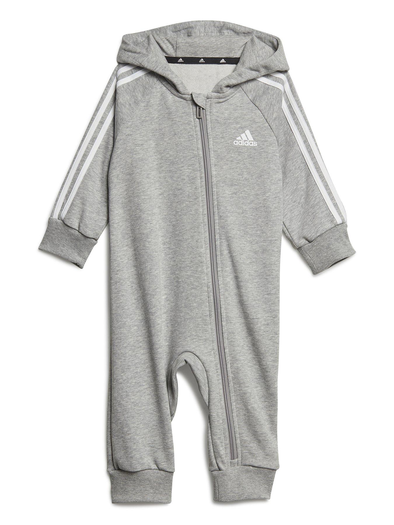 Adidas Sportswear & Casual Clothing