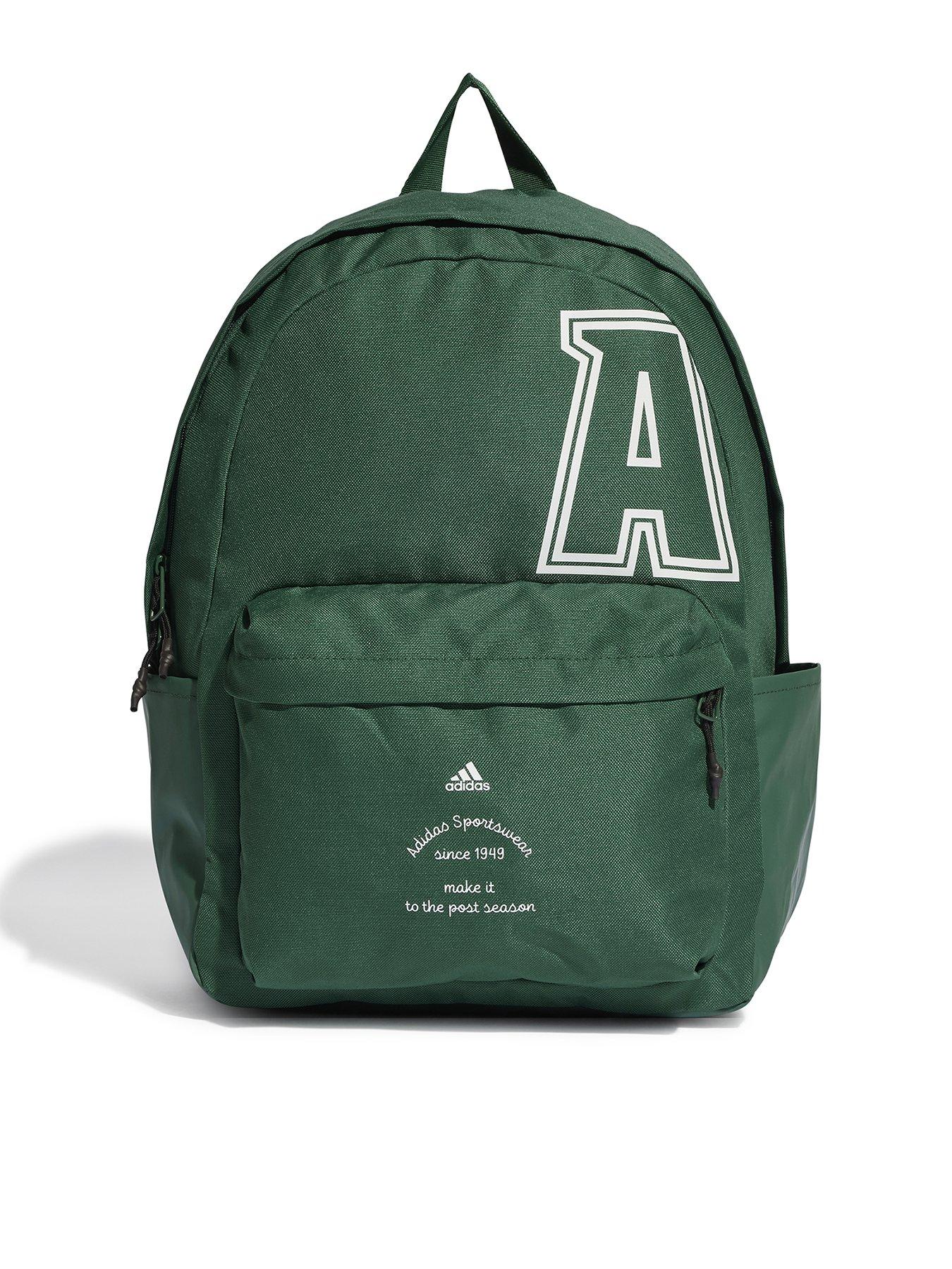 Adidas backpack outlet ireland