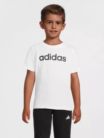 Adidas sportswear | Child & baby | Very Ireland