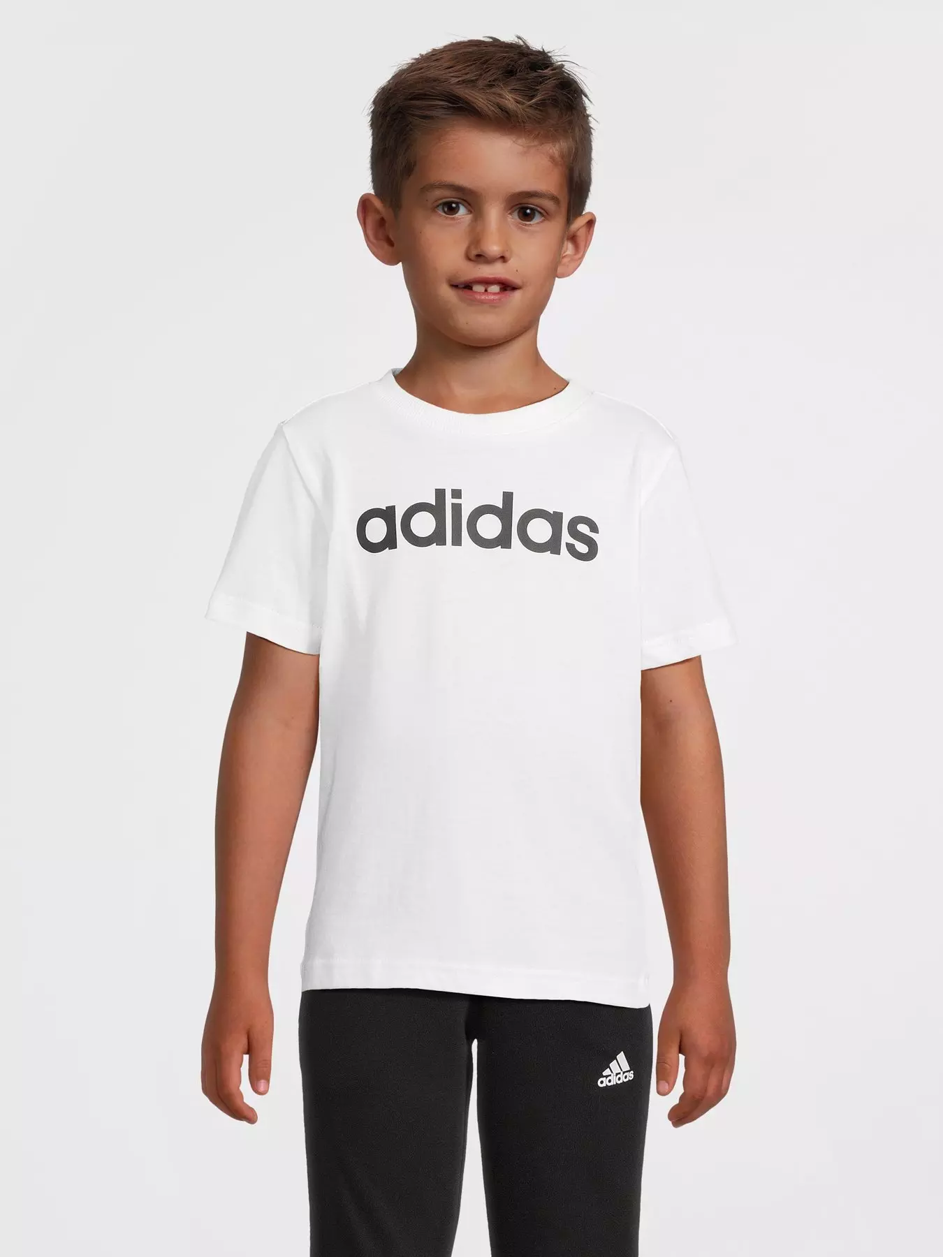 Ireland & sportswear Child Adidas baby Very | |