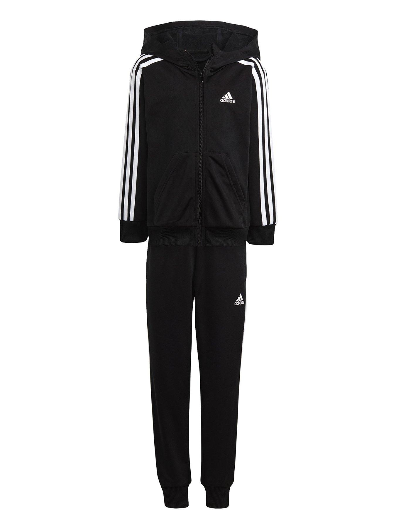 & | | Ireland Adidas baby Sportswear Child Very | sportswear | Tracksuits