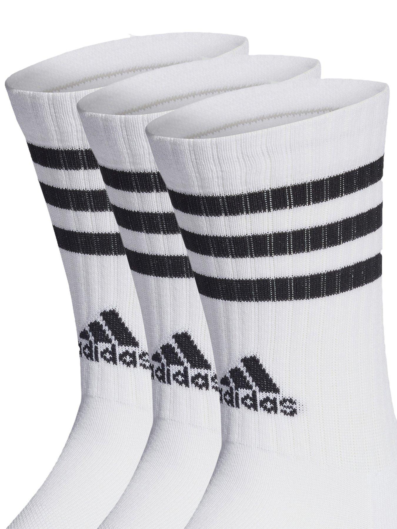 adidas-sportswear-unisex-3-pack-cushioned-3-stripe-crew-socks-whitegreyback