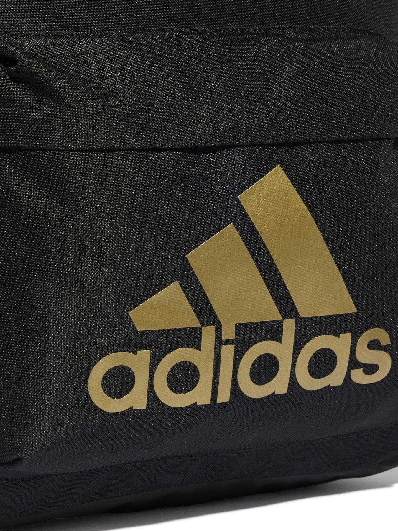 adidas-sportswear-classic-badge-of-sport-backpack-blackdetail