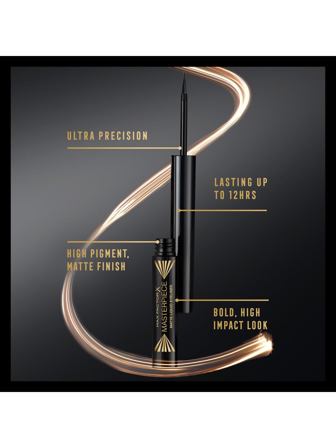 max-factor-max-factor-masterpiece-waterproof-matte-liquid-eyelinerback