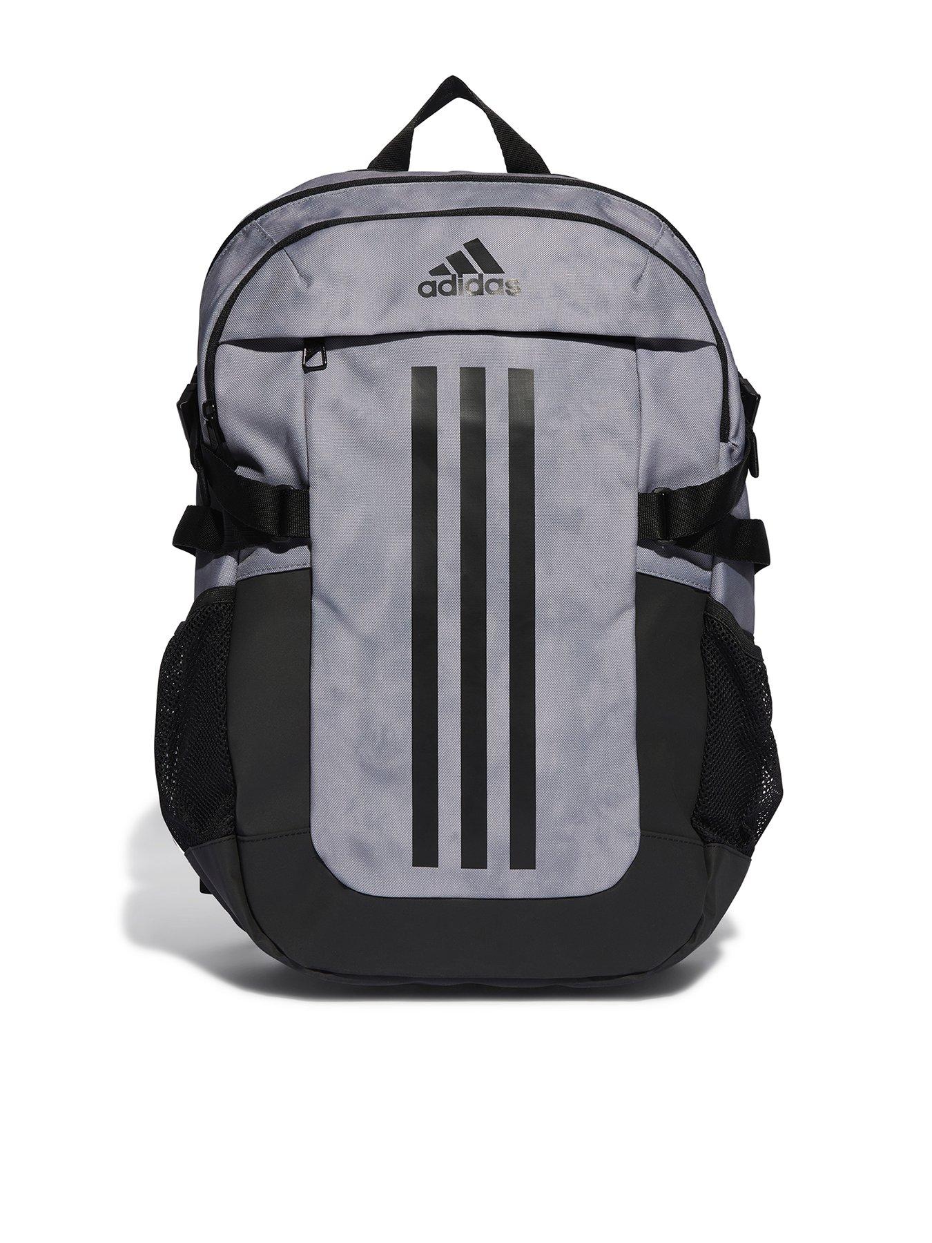 Adidas 2024 backpack power