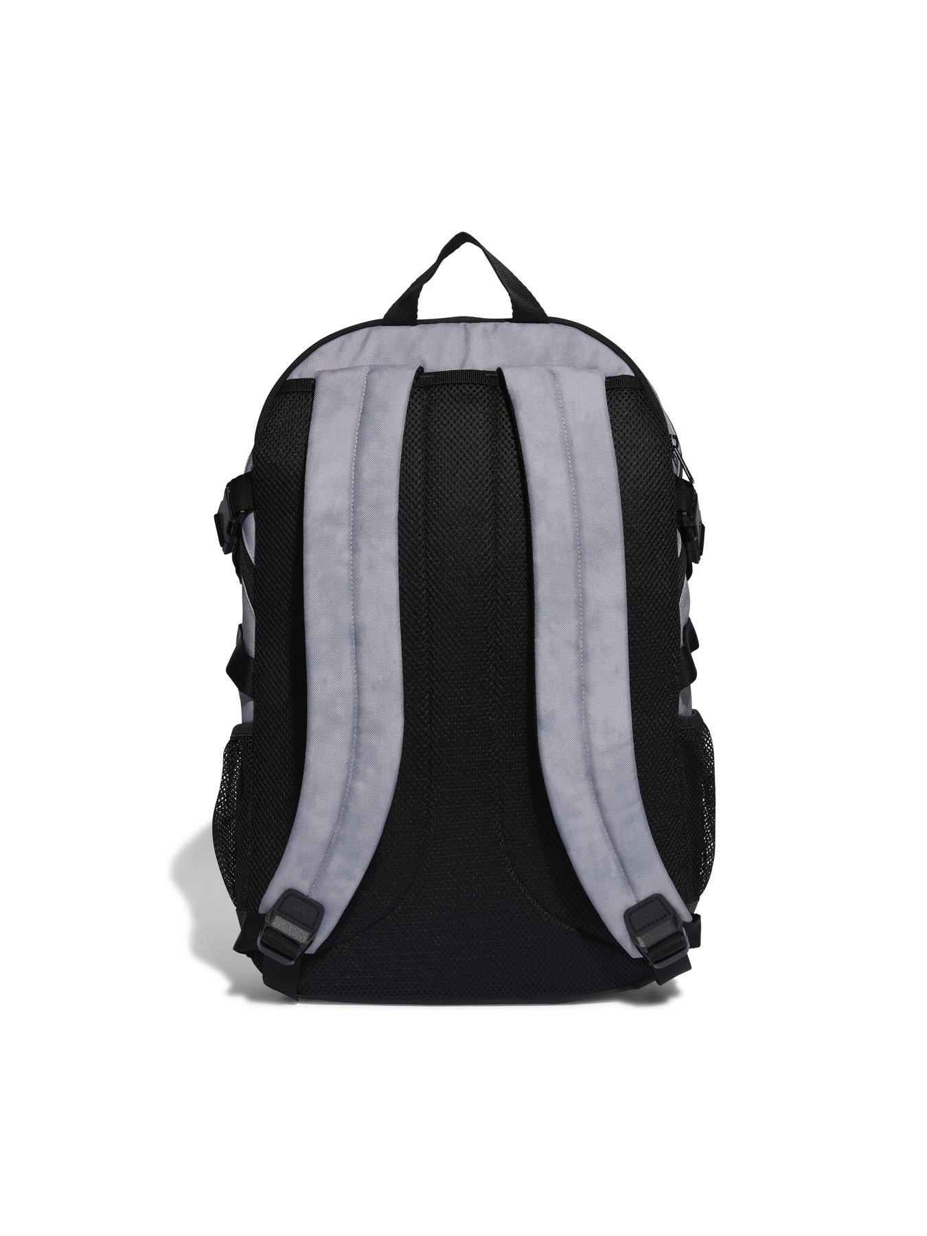 Adidas cheap north backpack