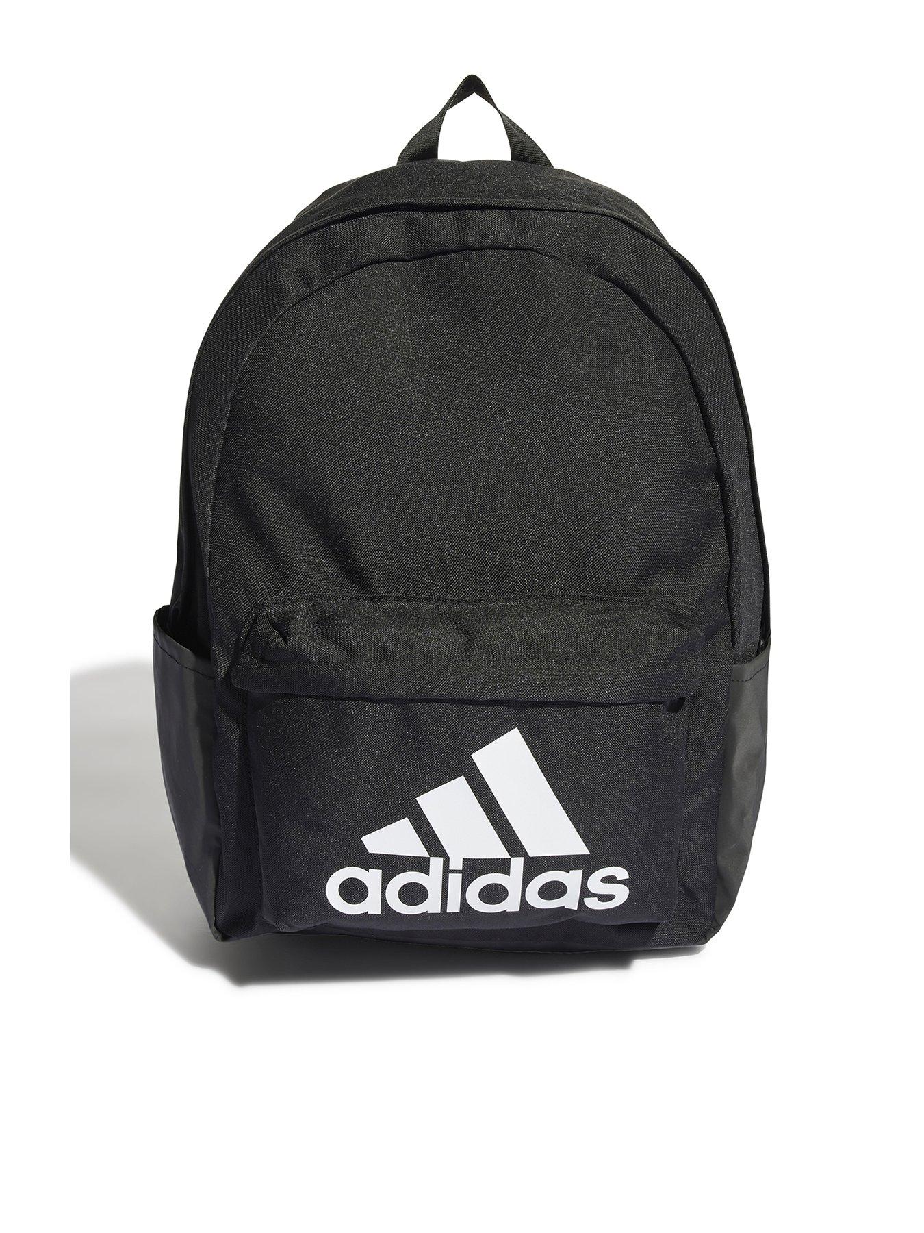 adidas-sportswear-classic-badge-of-sport-backpack-black