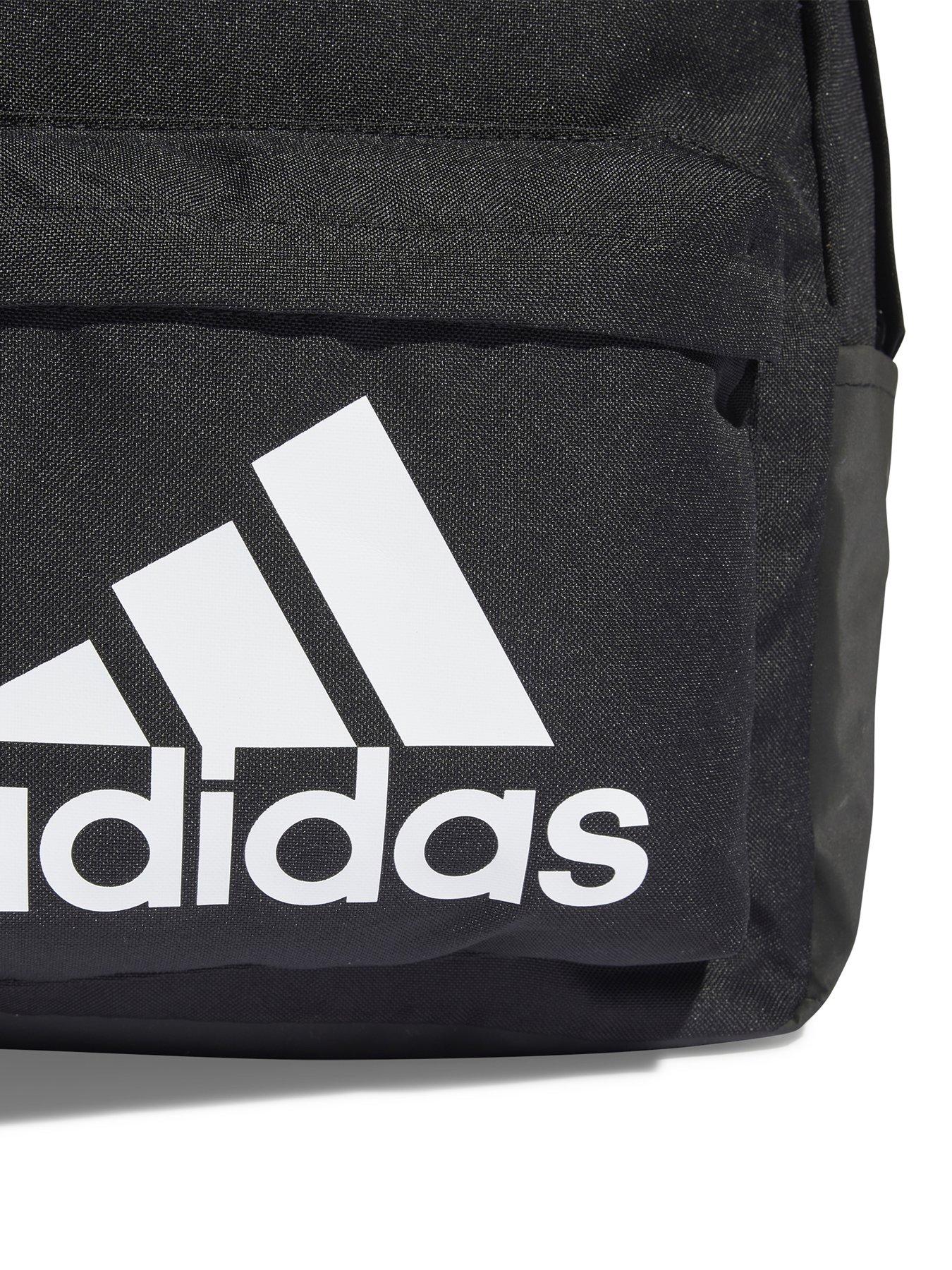 adidas-sportswear-classic-badge-of-sport-backpack-blackoutfit