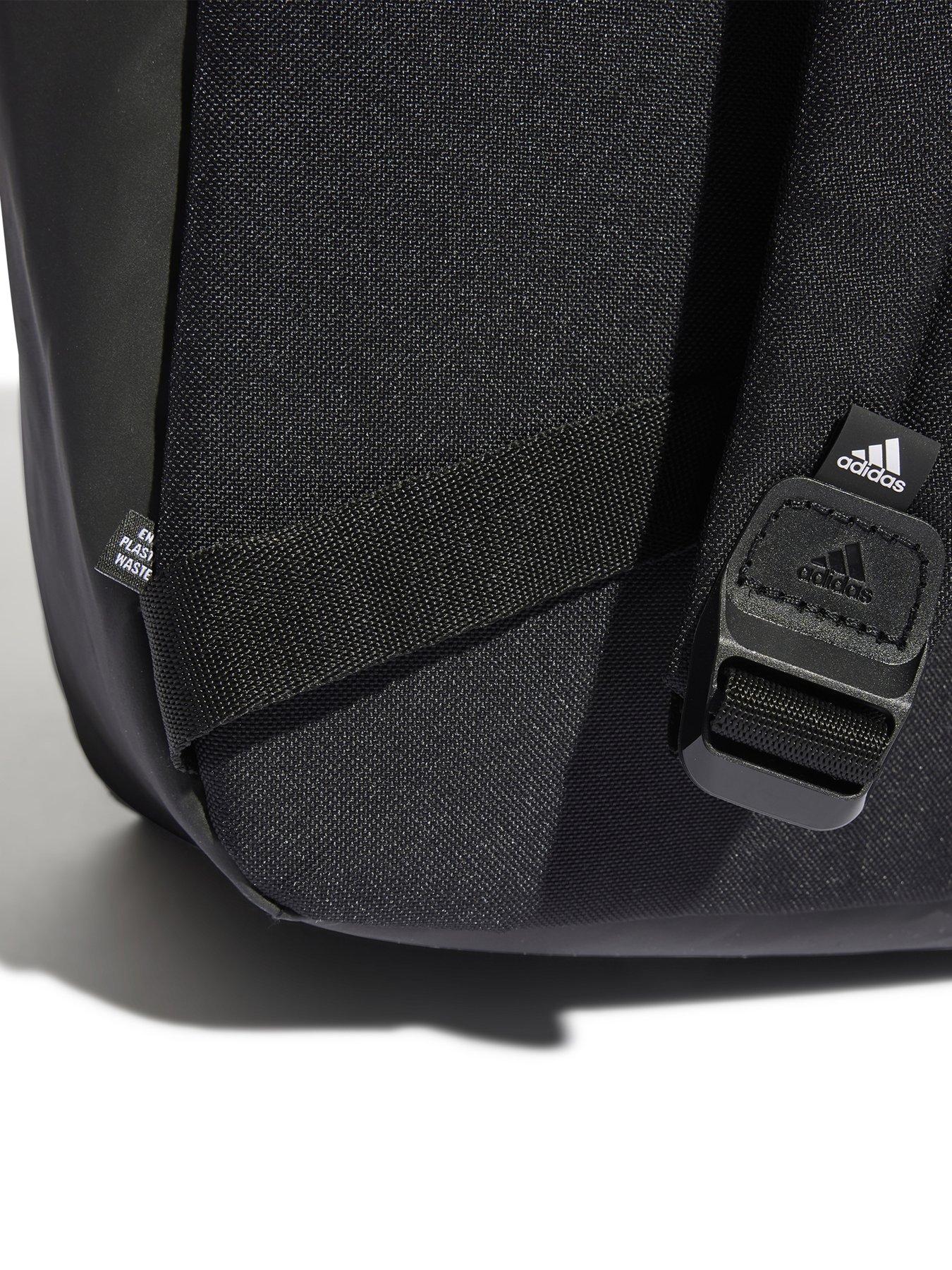 adidas-sportswear-classic-badge-of-sport-backpack-blackdetail