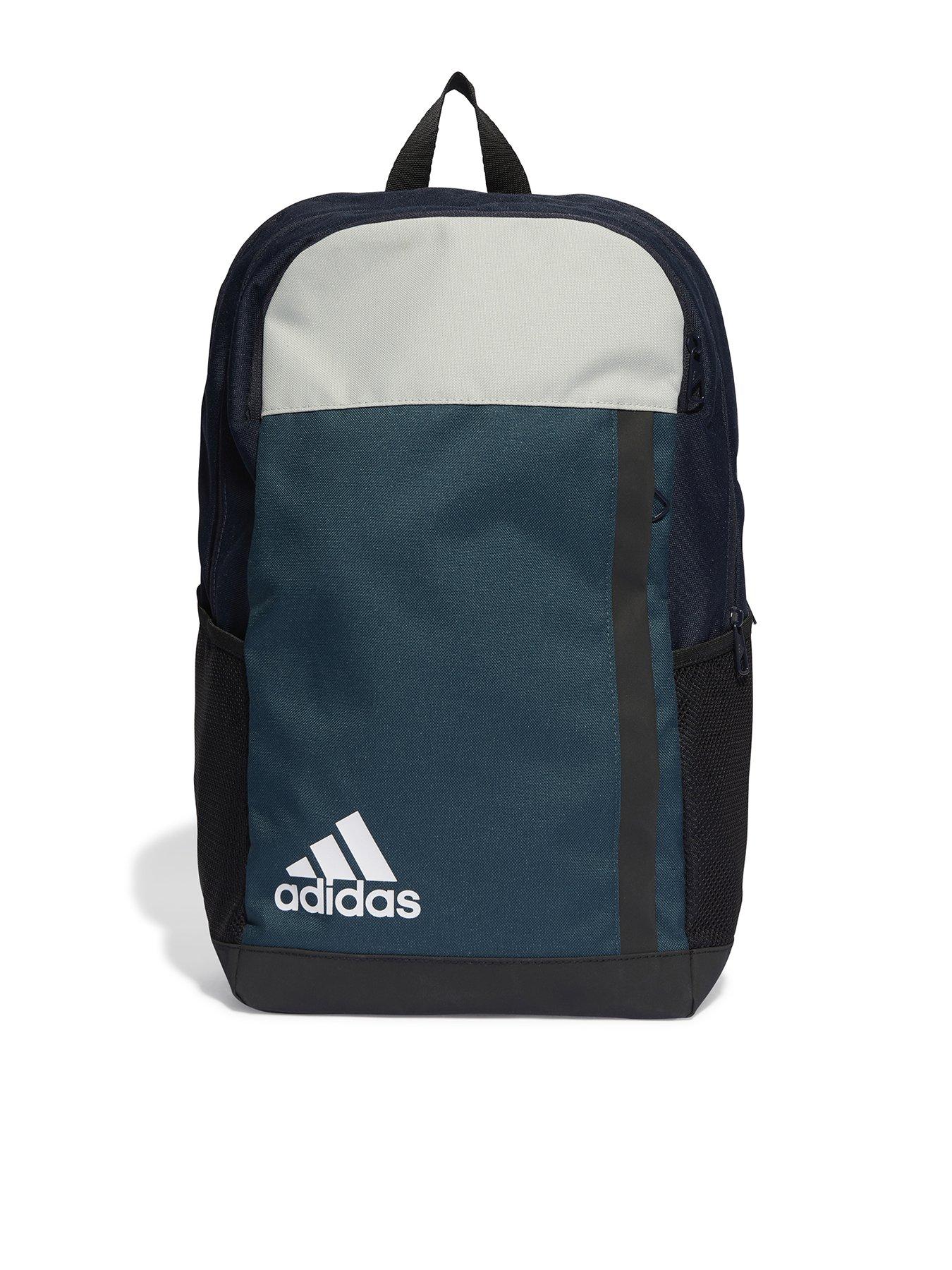 Adidas store sports backpack