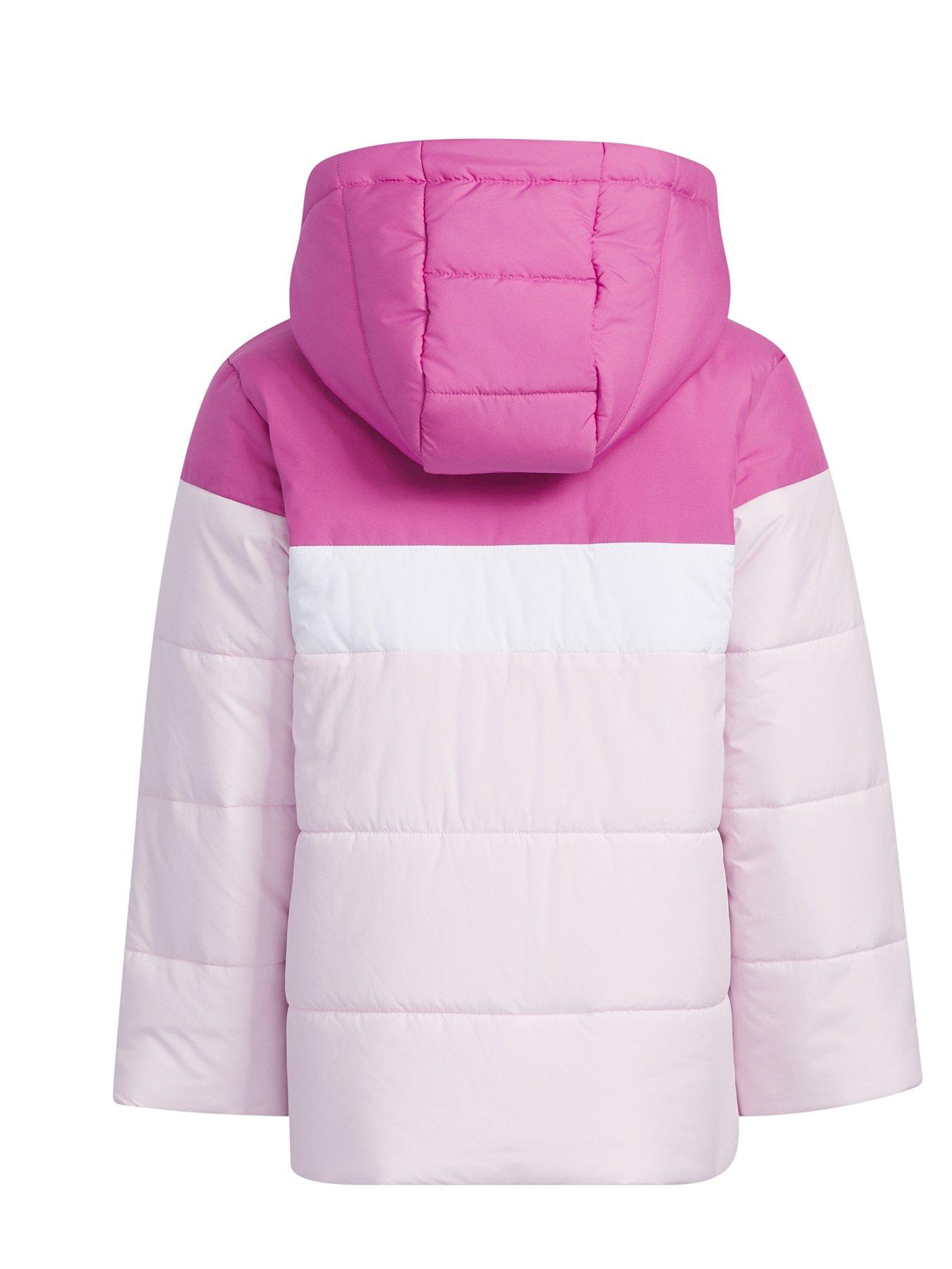 adidas-sportswear-younger-padded-jacket-pinkback