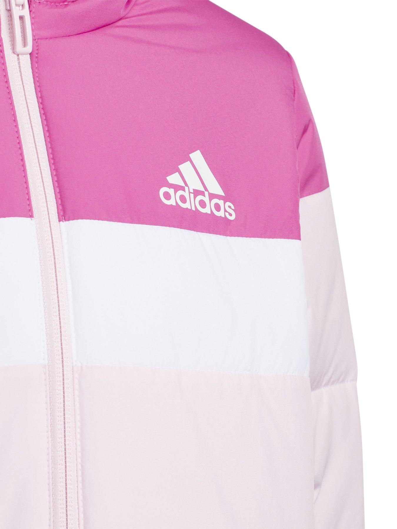 adidas-sportswear-younger-padded-jacket-pinkoutfit