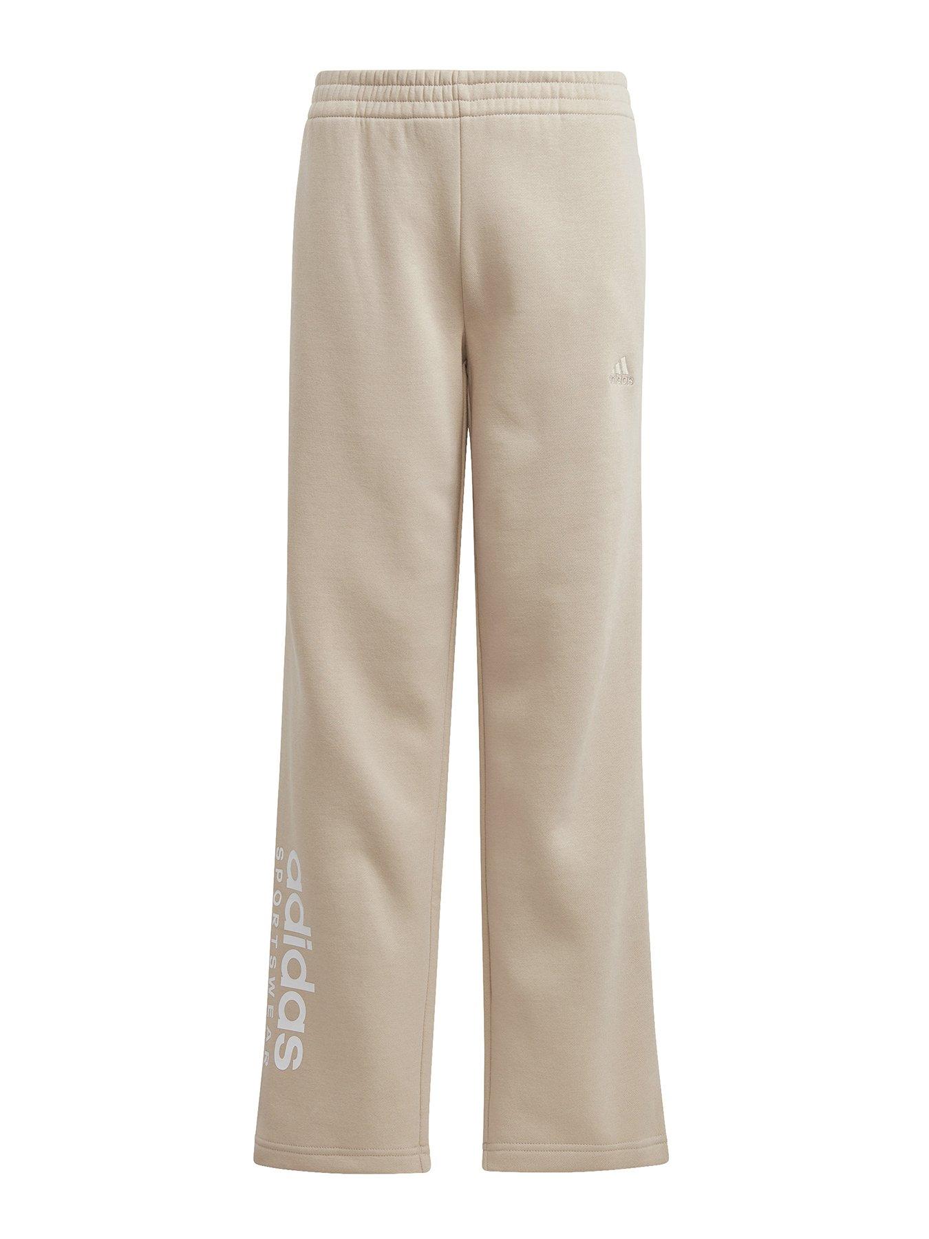 adidas-sportswear-junior-all-sznnbsppants-beige