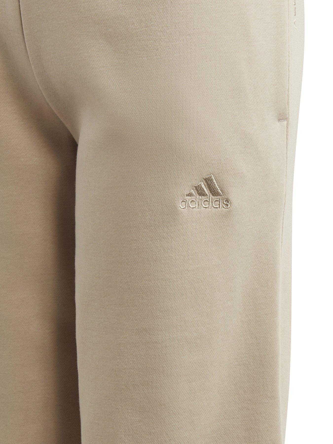 adidas-sportswear-junior-all-sznnbsppants-beigedetail