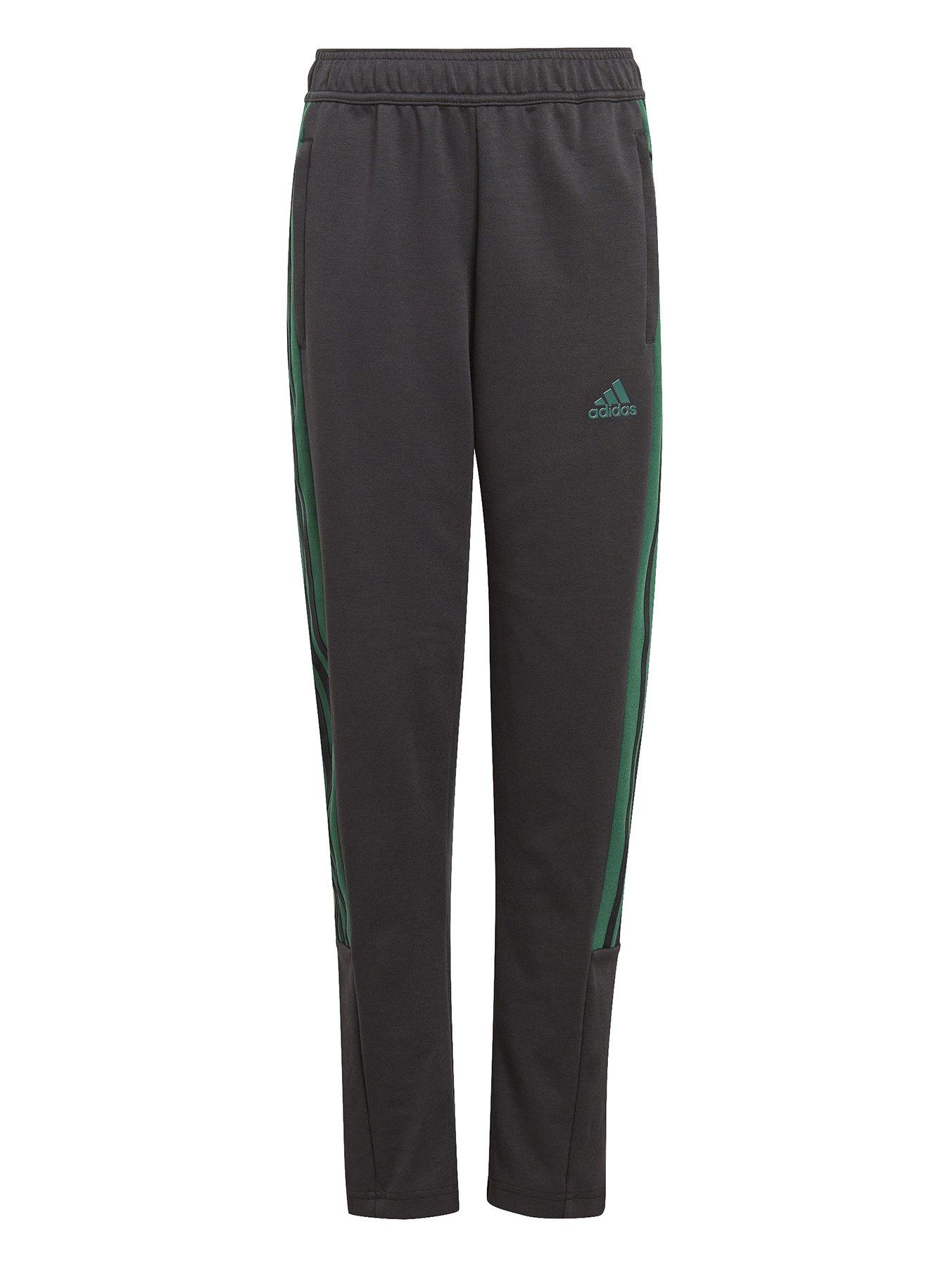 Boys adidas bottoms best sale