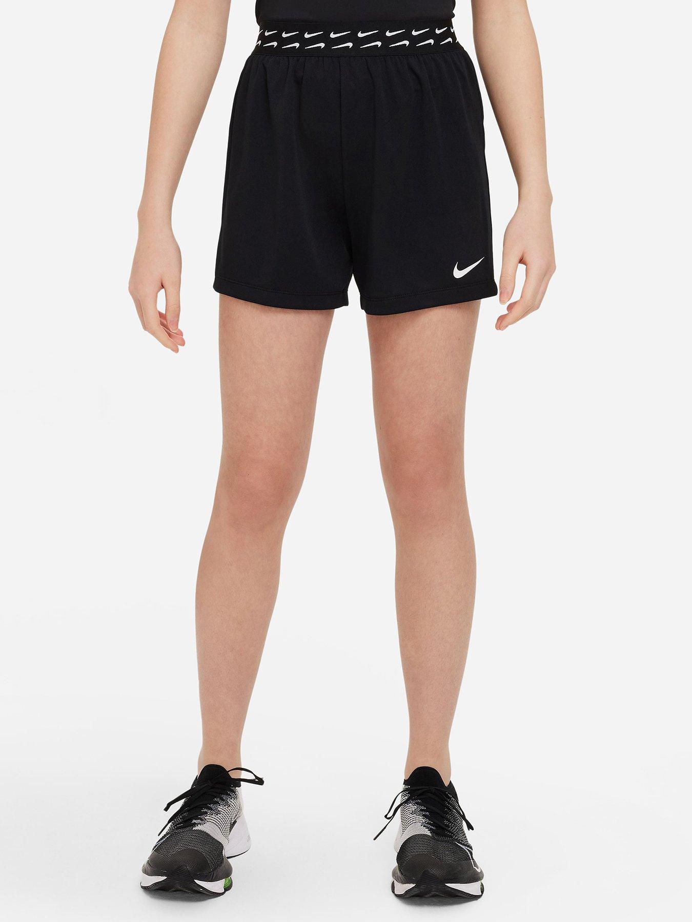 Nike store trophy shorts