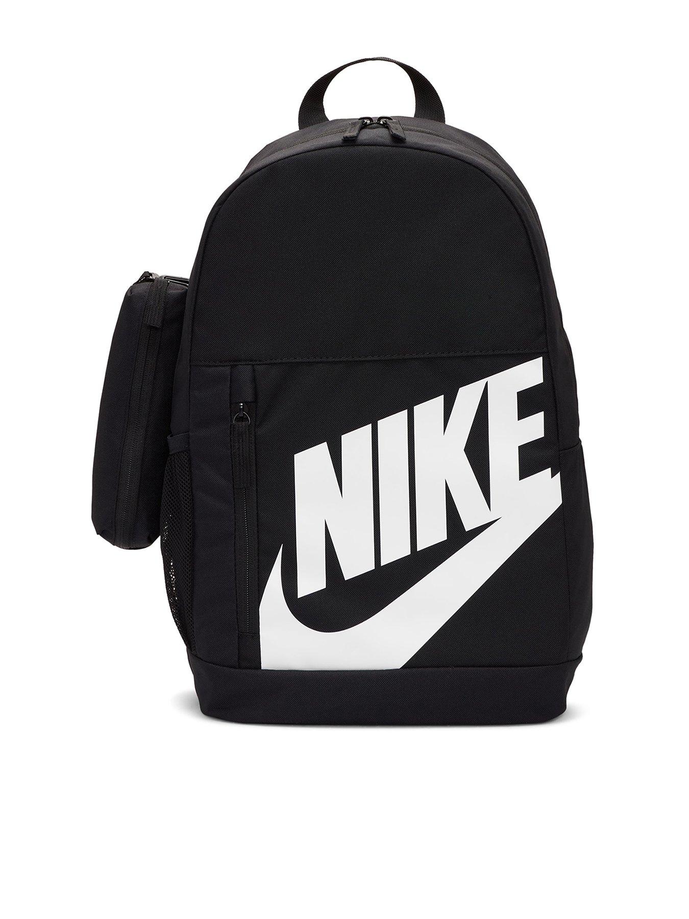 Nike youth elemental backpack hot sale