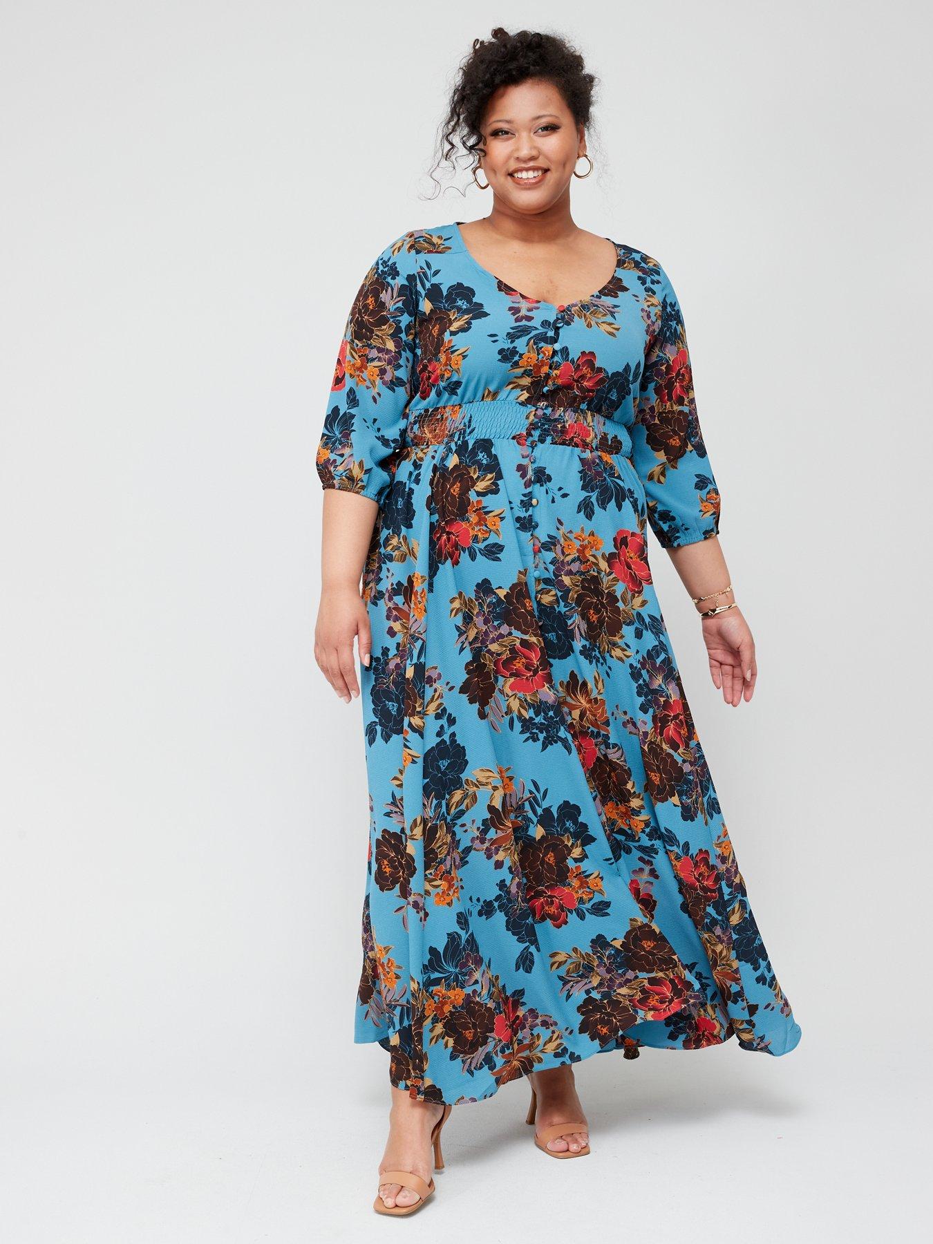 city-chic-gianna-maxi-dress-multifront