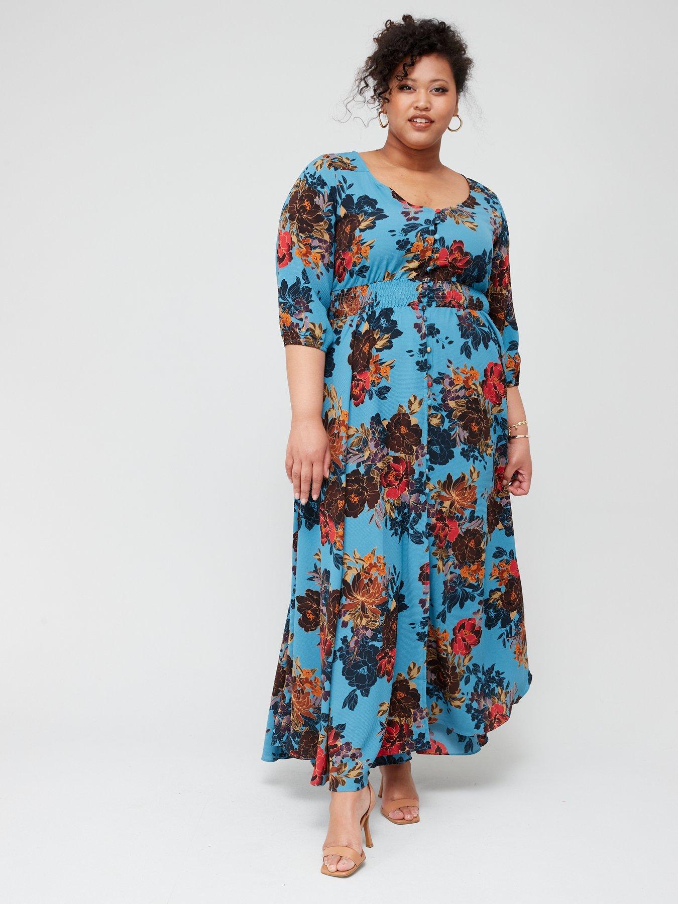 city-chic-gianna-maxi-dress-multiback