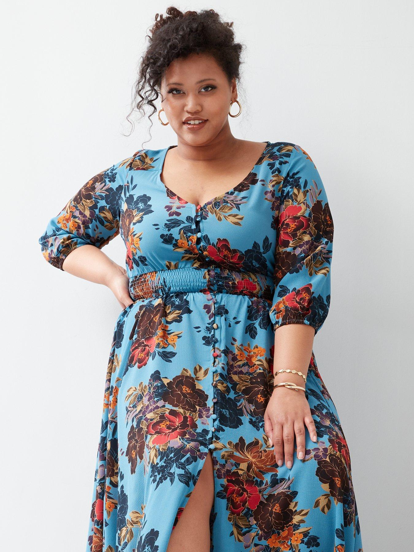 city-chic-gianna-maxi-dress-multioutfit
