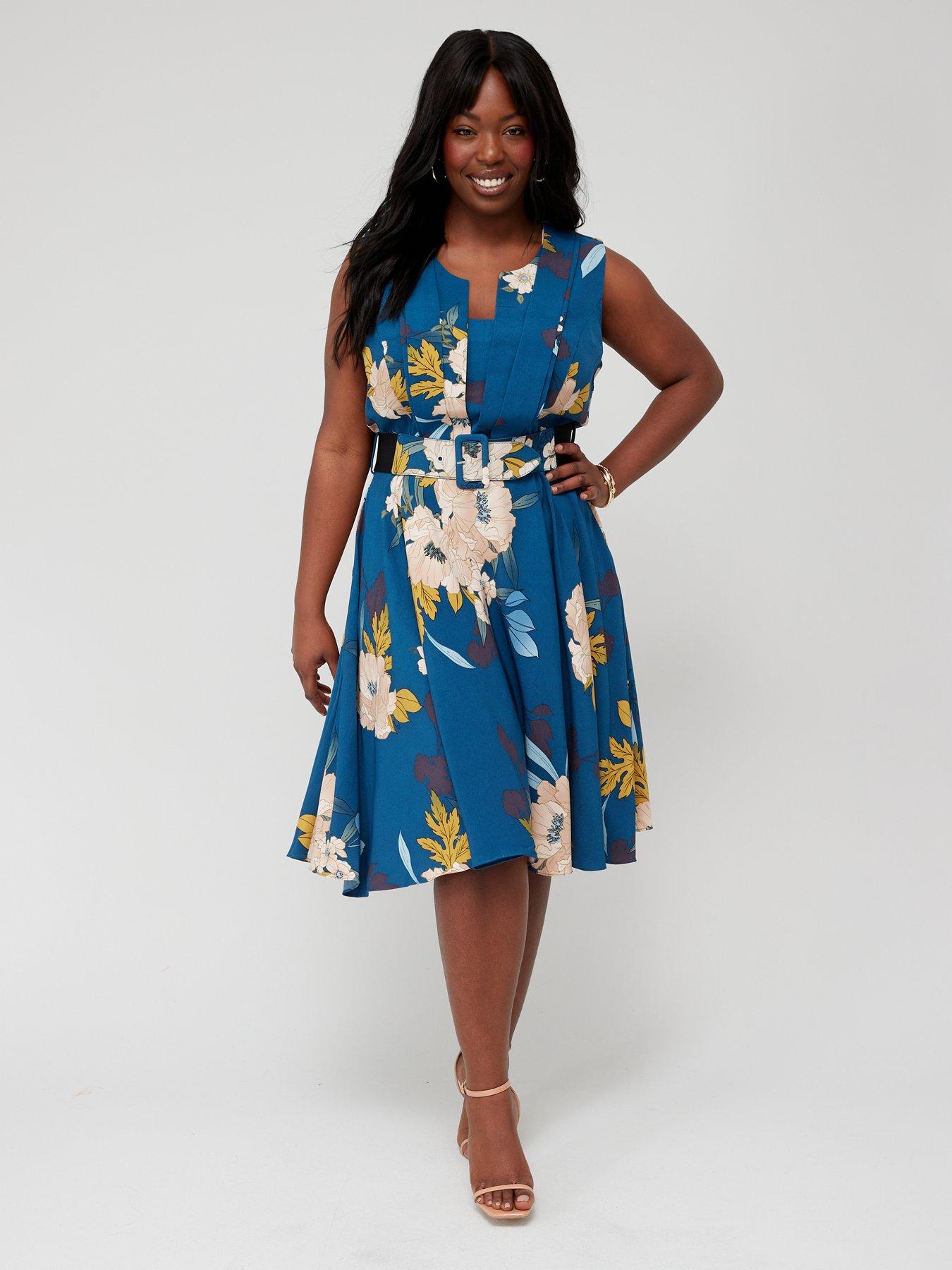 Tiffany blue dresses sweet 16 new arrivals | twinsfaja.com Fashion Store